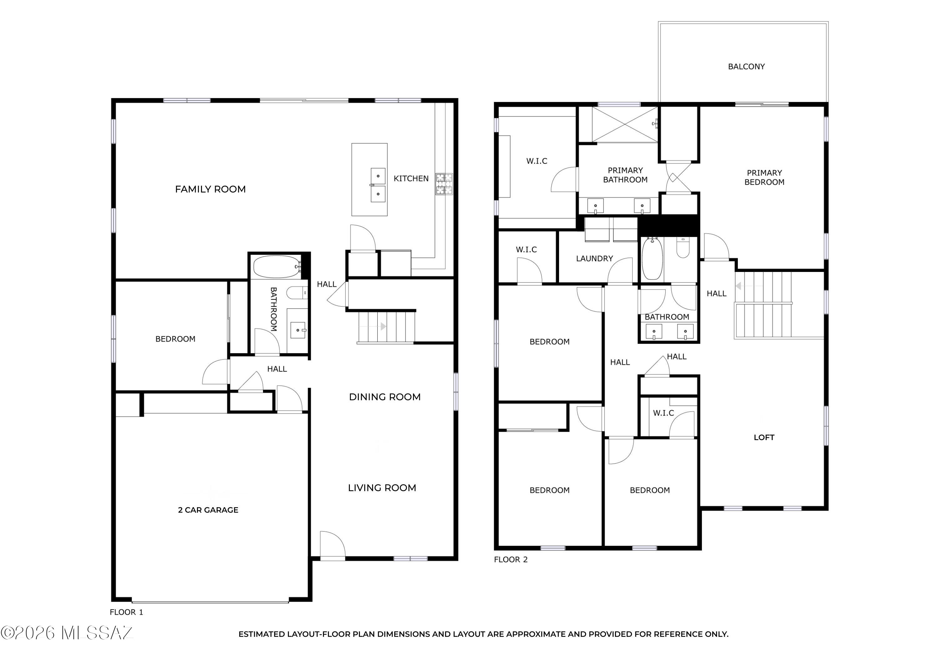 Rancho Vistoso Parcel 10-N North SQ20140860020 - Residential