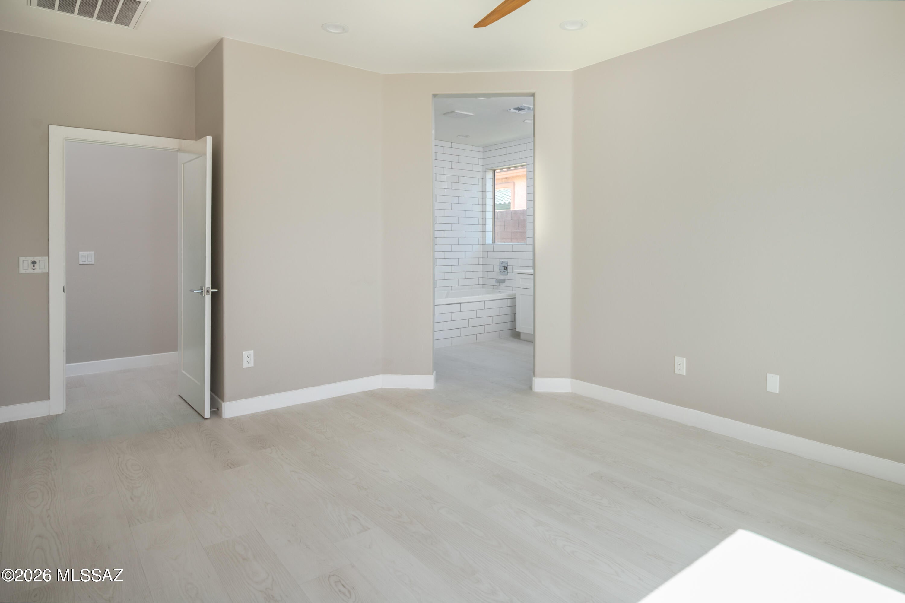 Preserve IV at Dove Mountain (487-529, 535-576, 606-650) - Residential