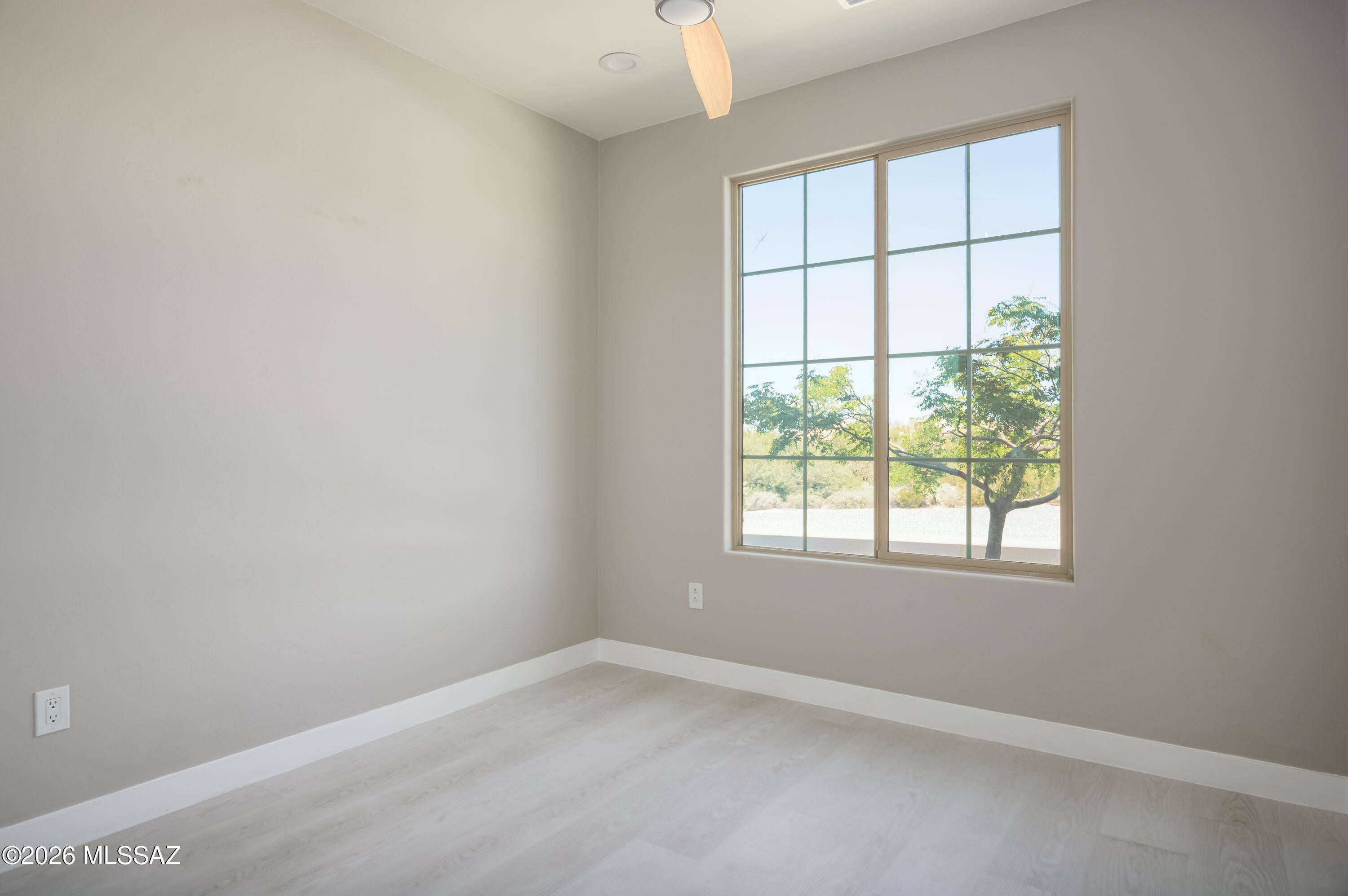 Preserve IV at Dove Mountain (487-529, 535-576, 606-650) - Residential