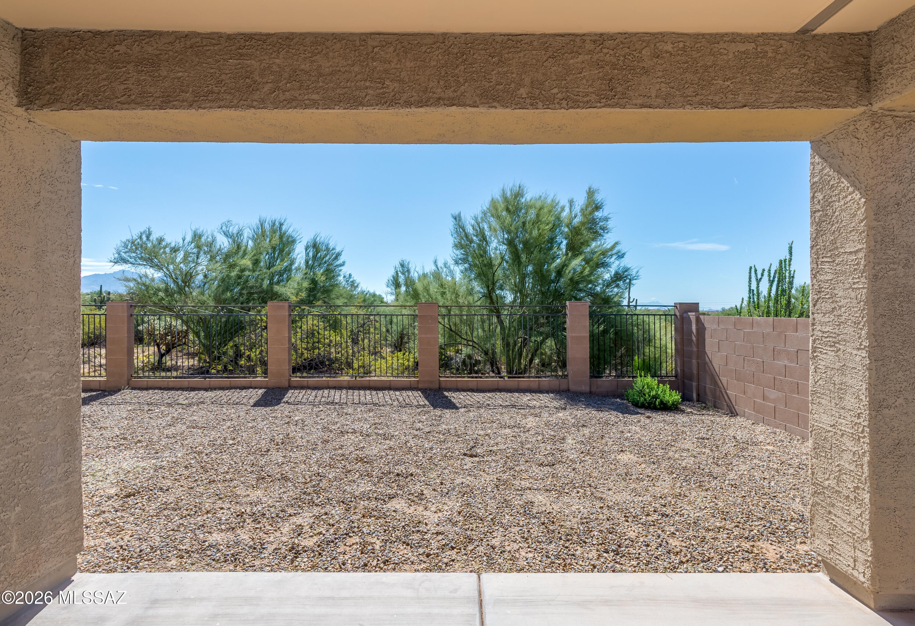 Preserve IV at Dove Mountain (487-529, 535-576, 606-650) - Residential