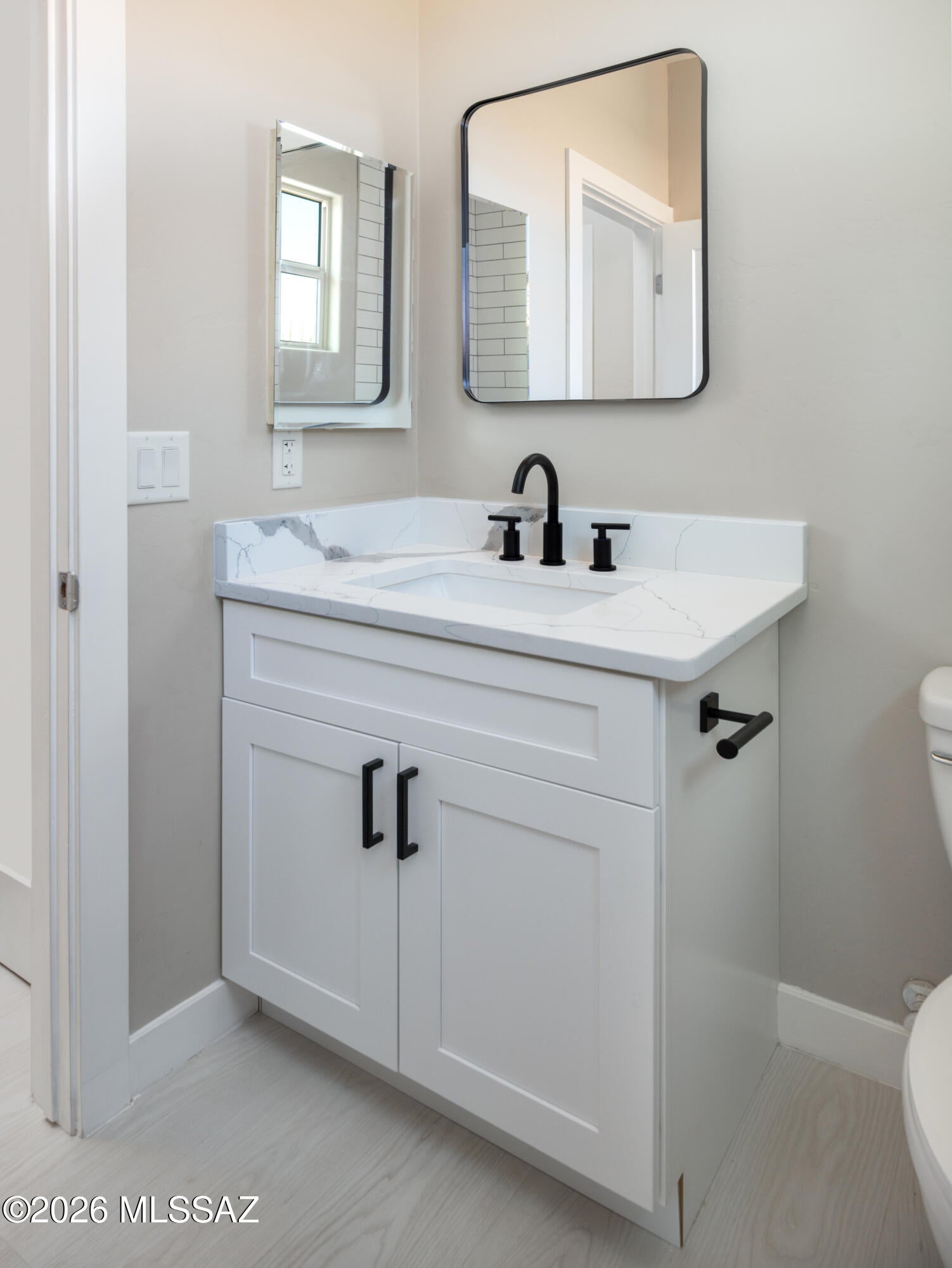 Preserve IV at Dove Mountain (487-529, 535-576, 606-650) - Residential