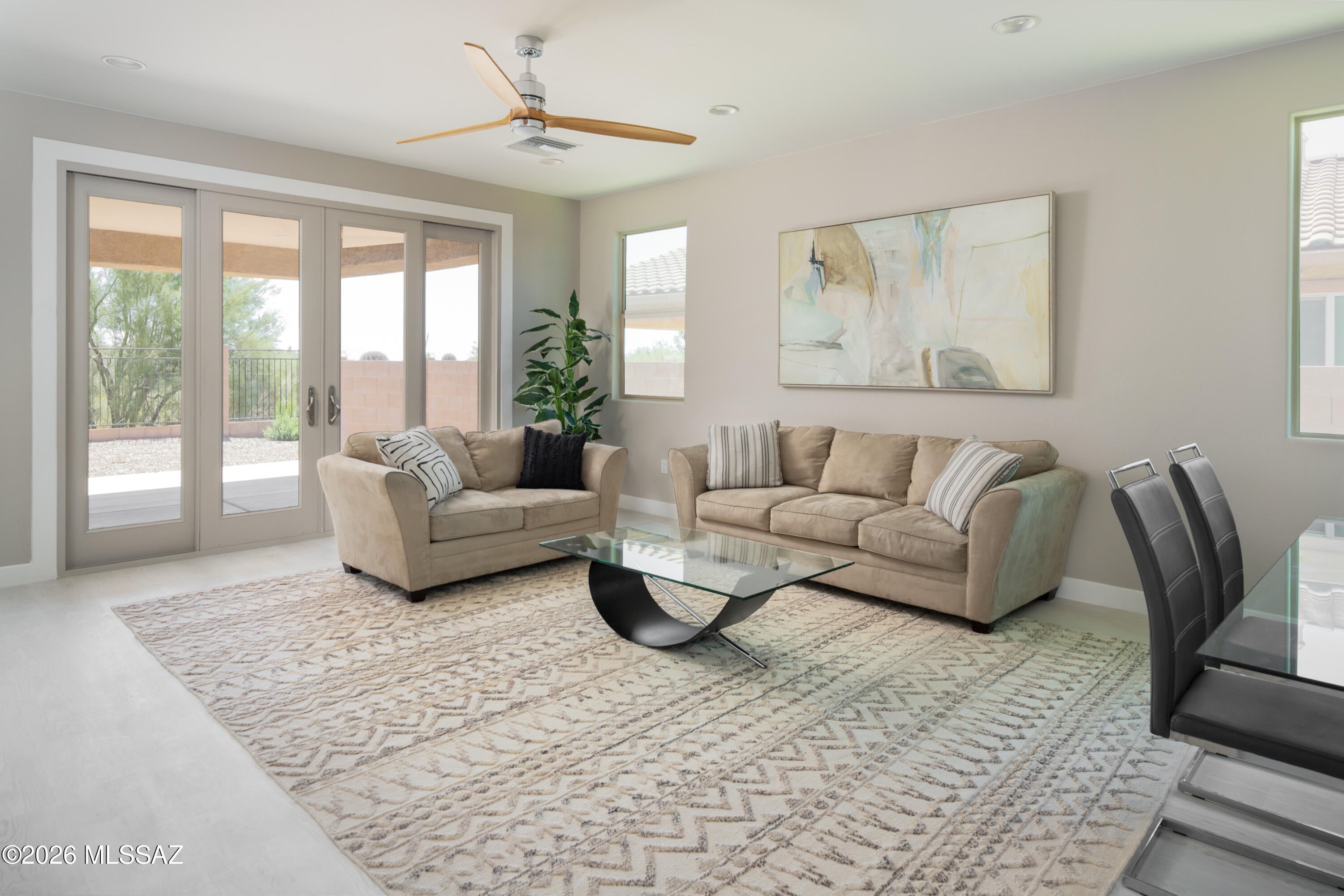 Preserve IV at Dove Mountain (487-529, 535-576, 606-650) - Residential