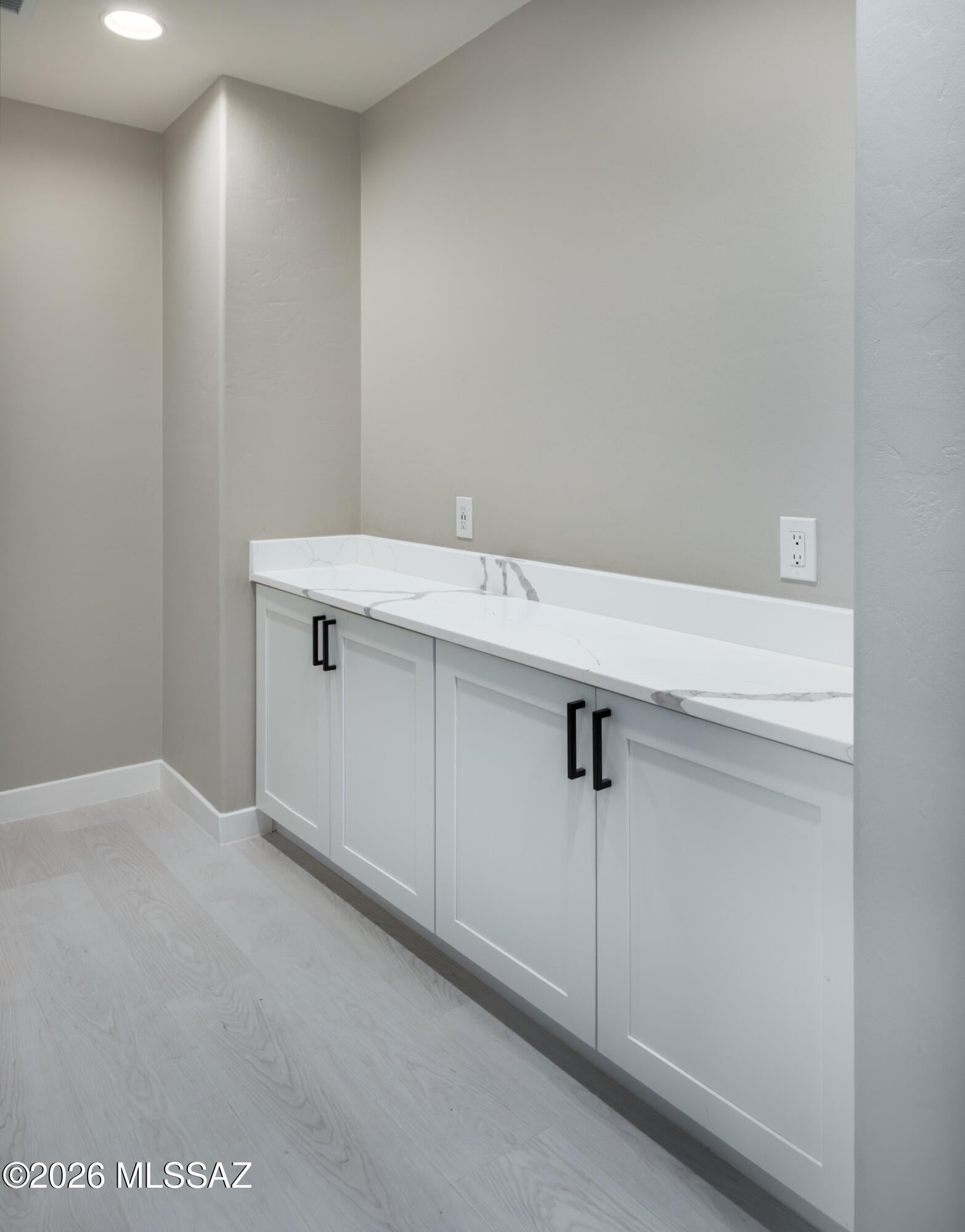 Preserve IV at Dove Mountain (487-529, 535-576, 606-650) - Residential