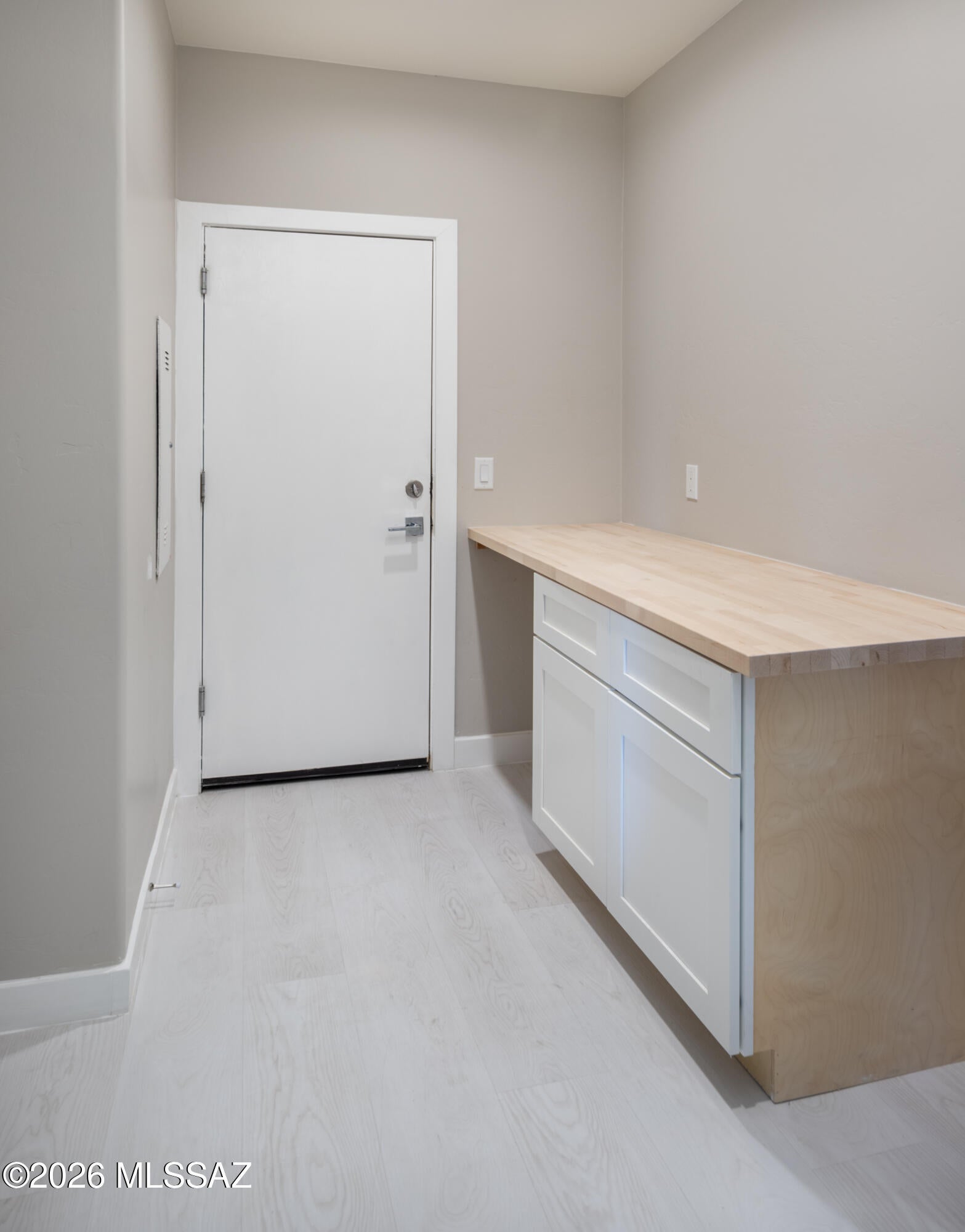 Preserve IV at Dove Mountain (487-529, 535-576, 606-650) - Residential