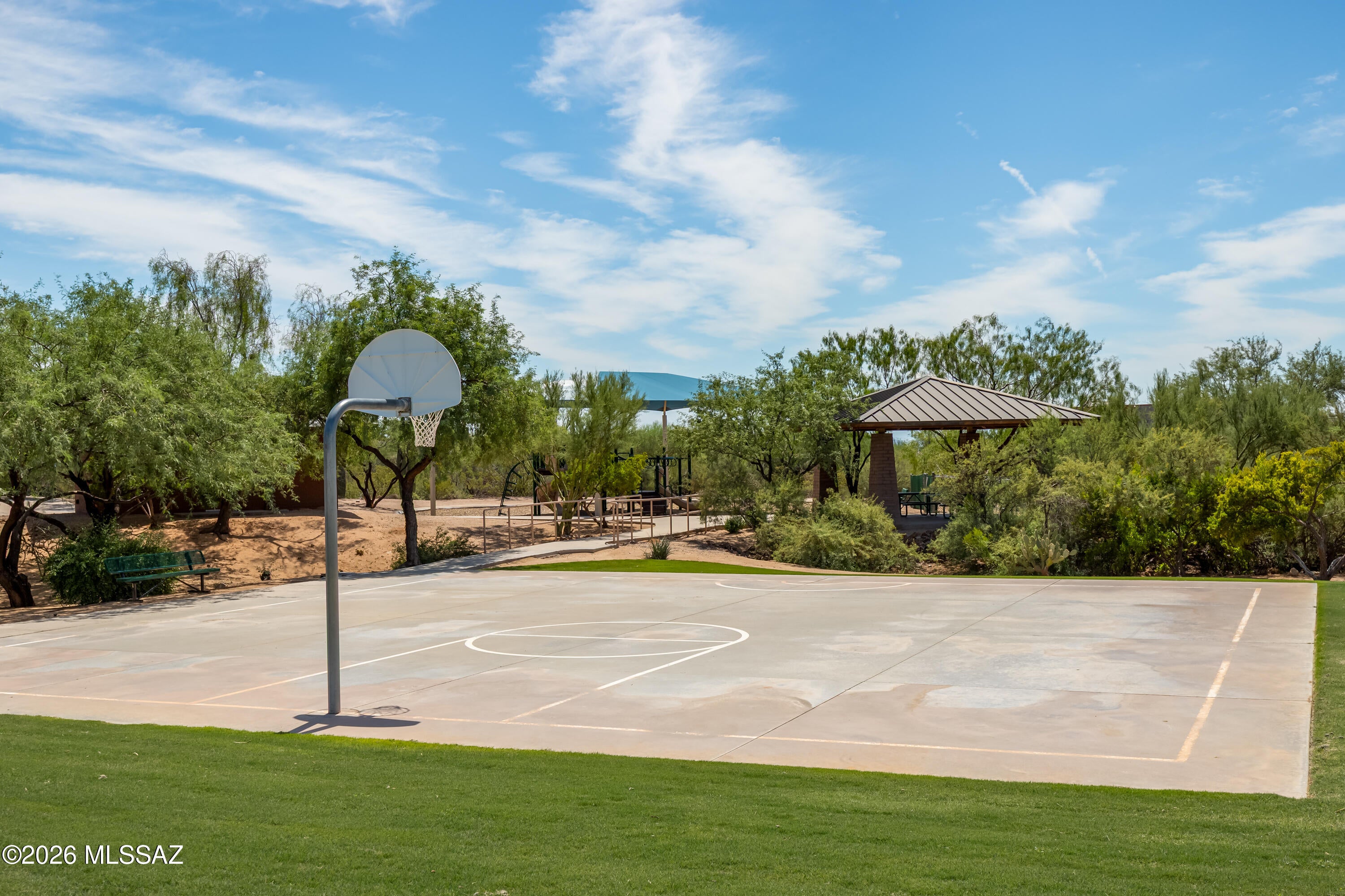 Preserve IV at Dove Mountain (487-529, 535-576, 606-650) - Residential