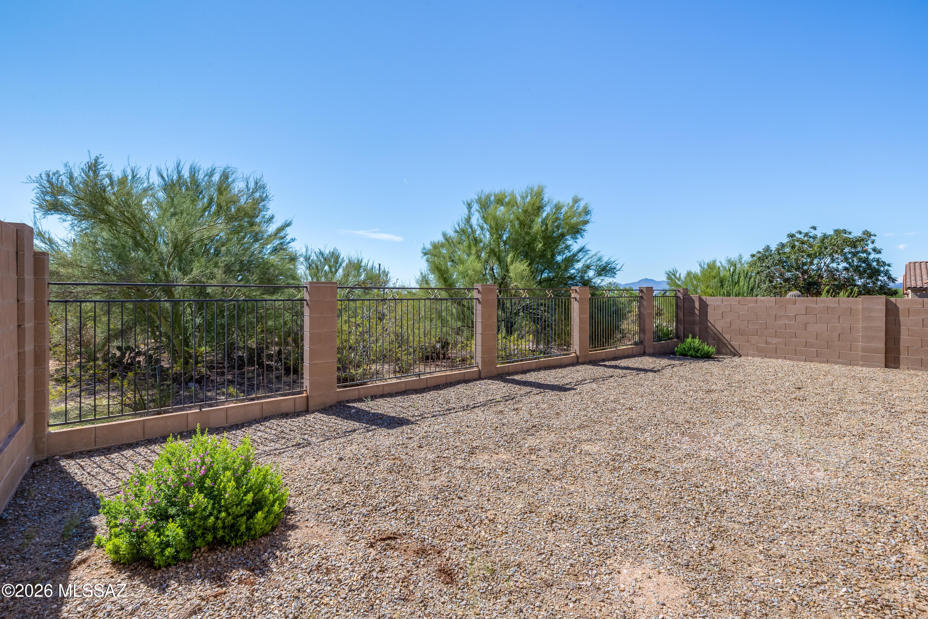 Preserve IV at Dove Mountain (487-529, 535-576, 606-650) - Residential