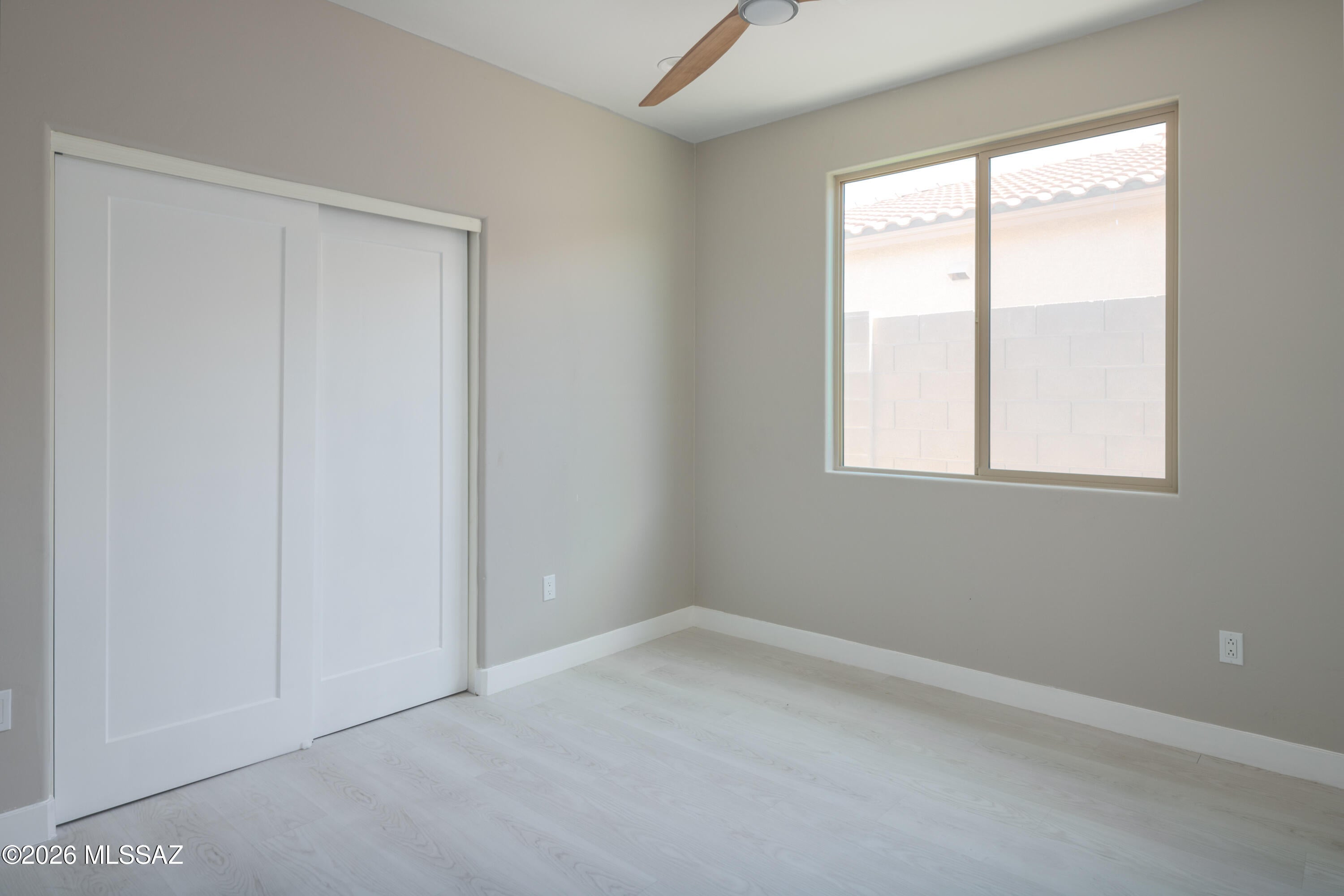 Preserve IV at Dove Mountain (487-529, 535-576, 606-650) - Residential