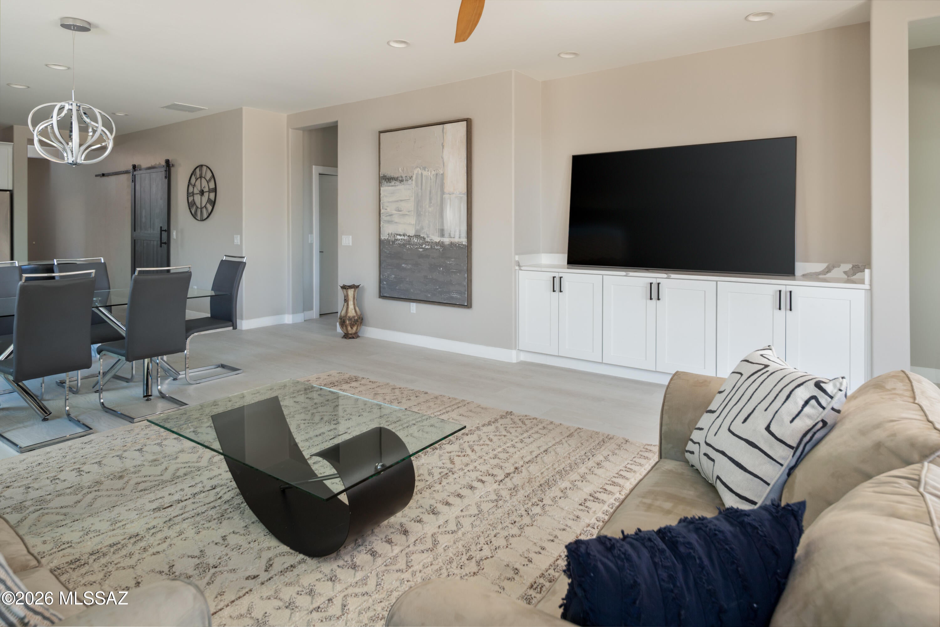 Preserve IV at Dove Mountain (487-529, 535-576, 606-650) - Residential