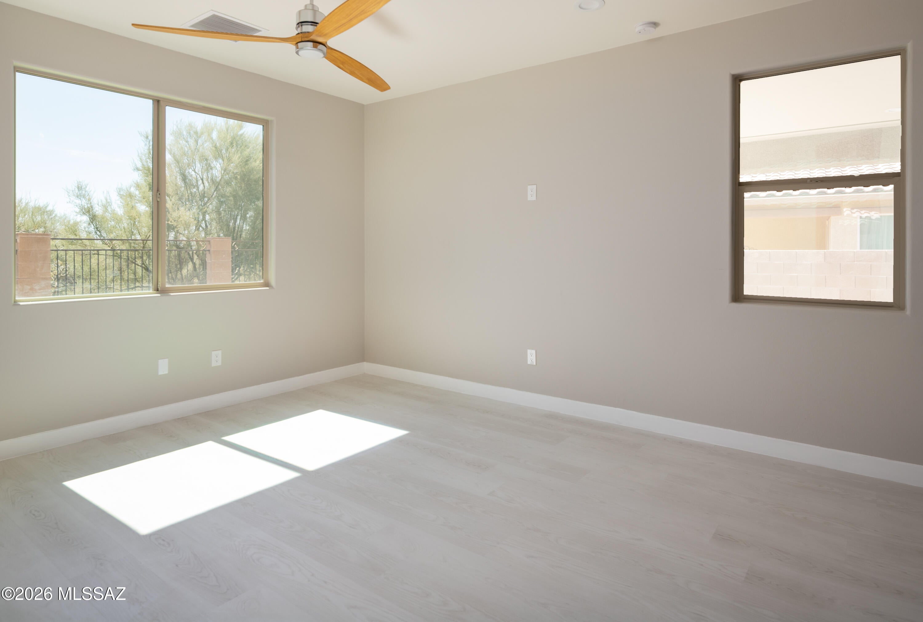 Preserve IV at Dove Mountain (487-529, 535-576, 606-650) - Residential