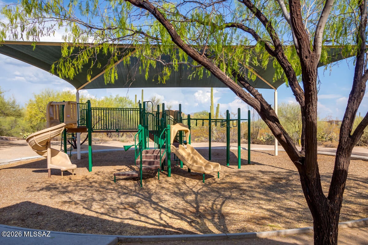 Preserve IV at Dove Mountain (487-529, 535-576, 606-650) - Residential