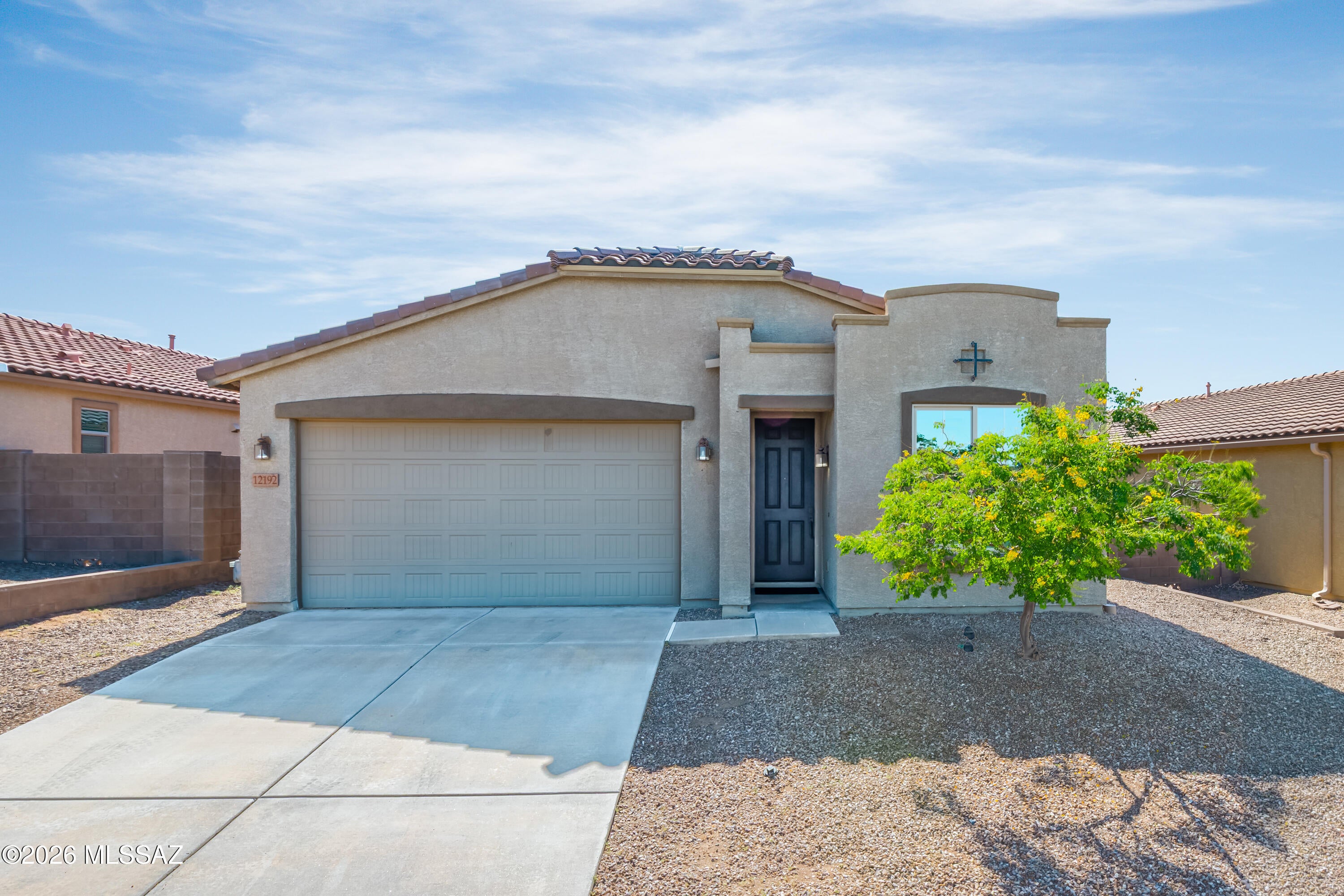 Preserve IV at Dove Mountain (487-529, 535-576, 606-650) - Residential