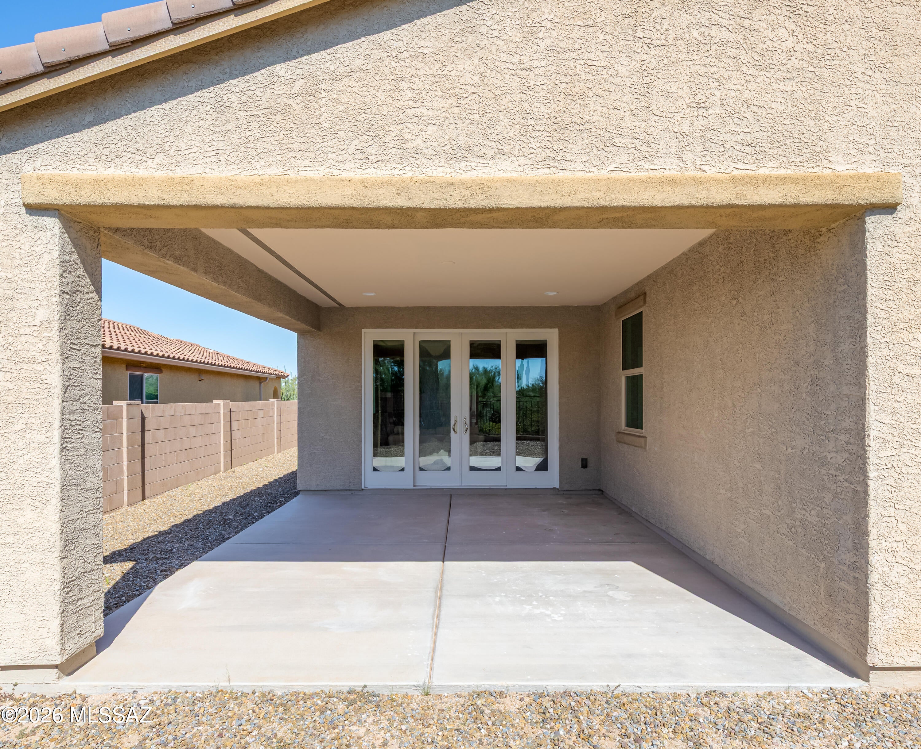 Preserve IV at Dove Mountain (487-529, 535-576, 606-650) - Residential