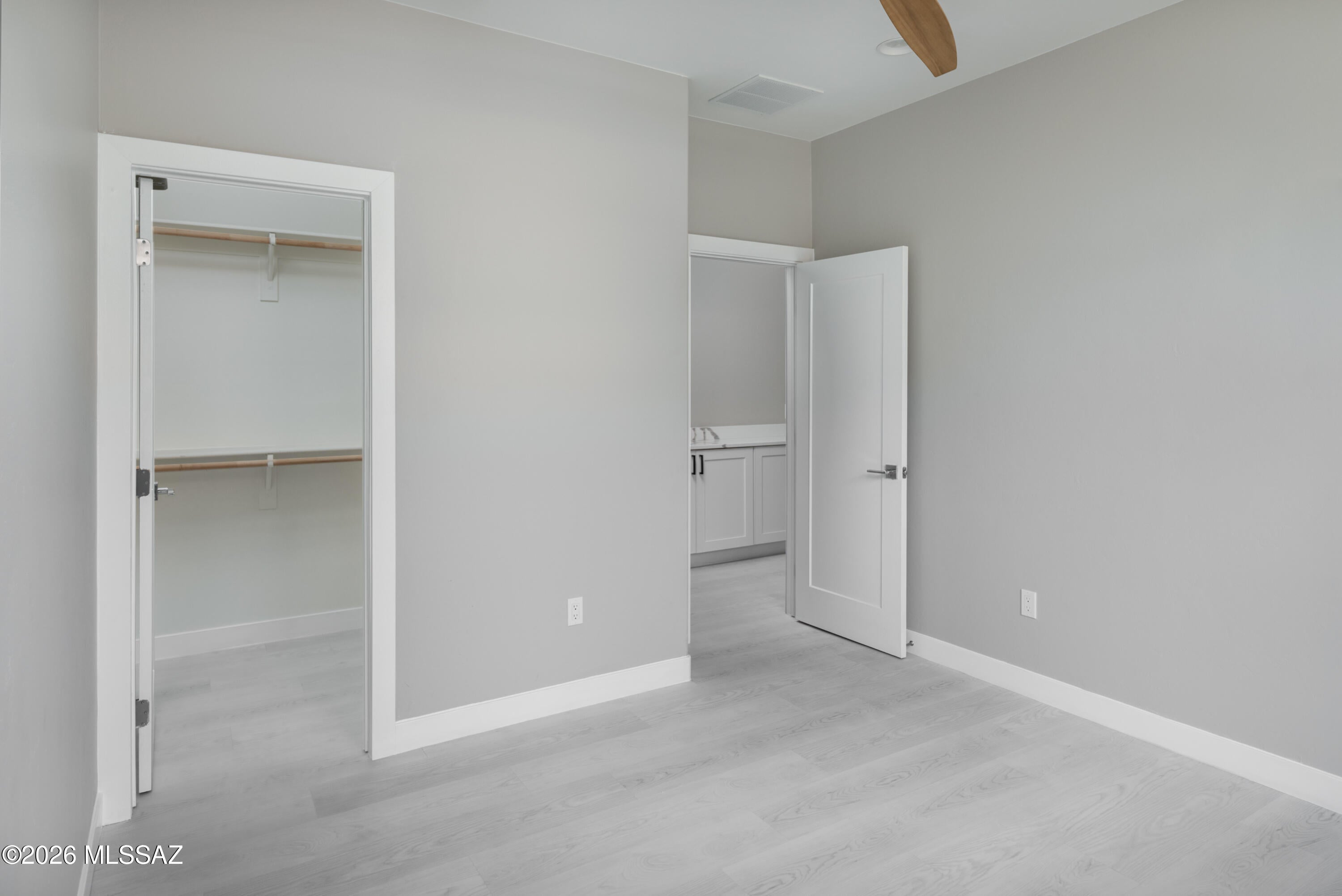 Preserve IV at Dove Mountain (487-529, 535-576, 606-650) - Residential