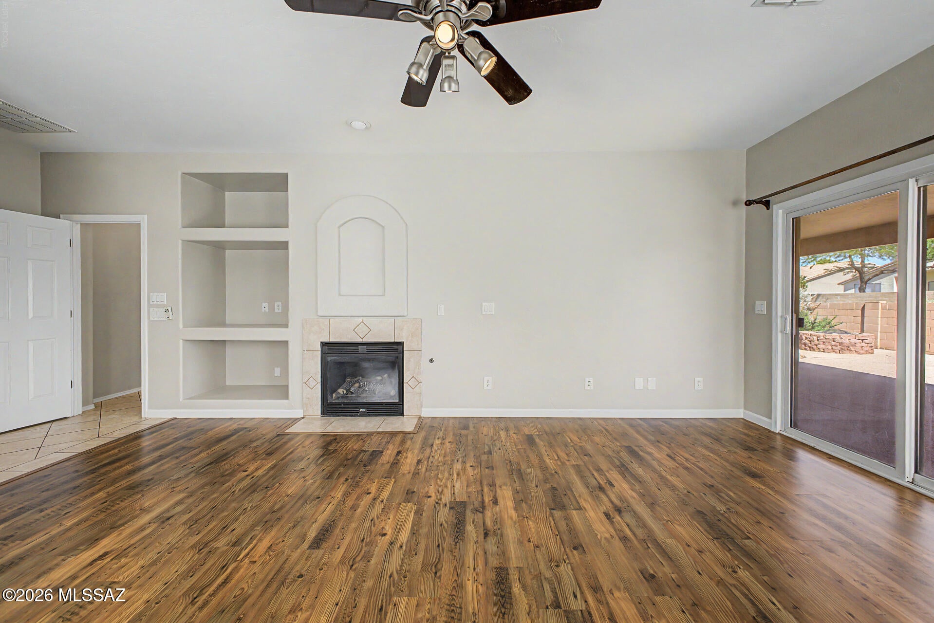 Arizona Madera At Rita Ranch (1-29) - Residential