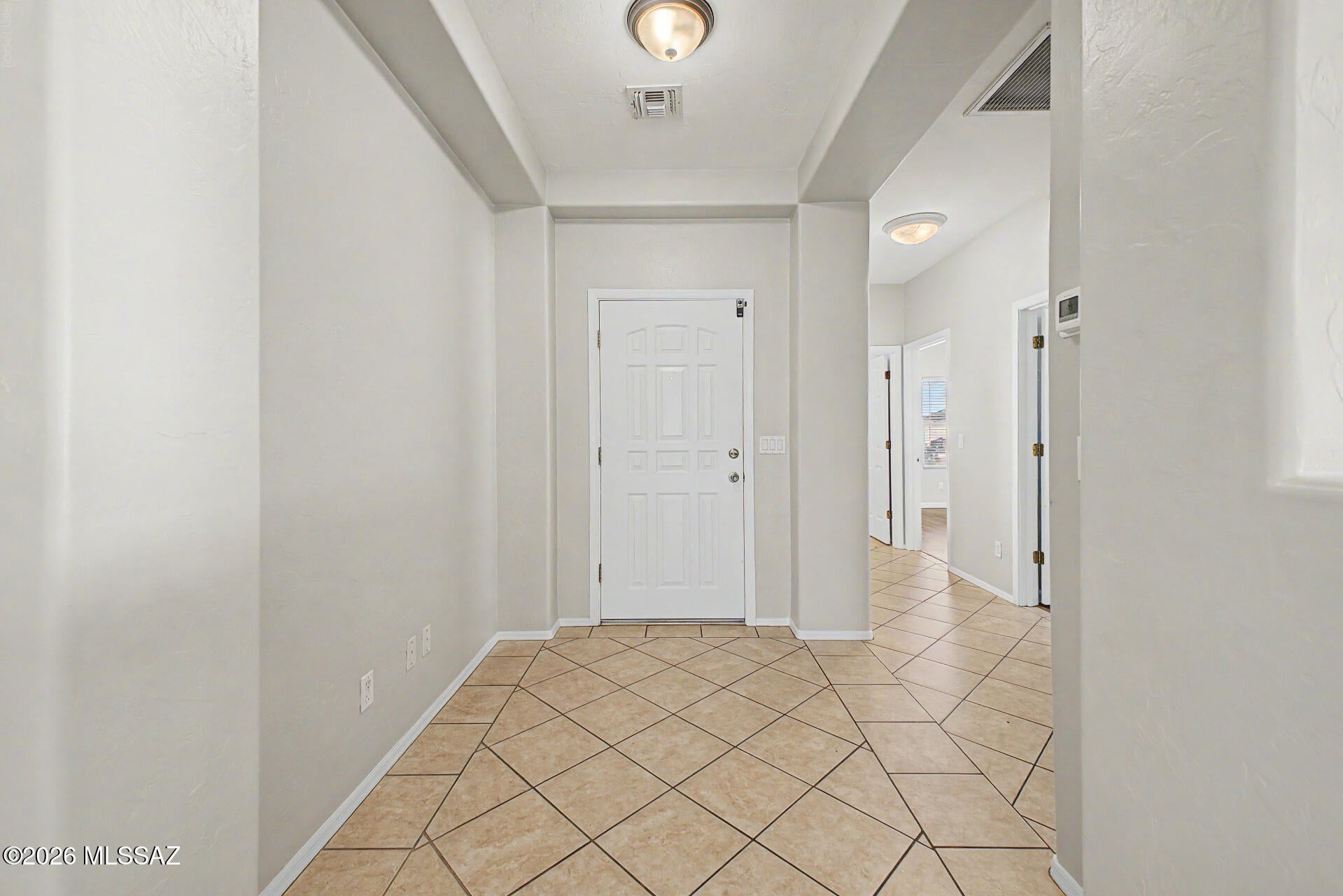 Arizona Madera At Rita Ranch (1-29) - Residential
