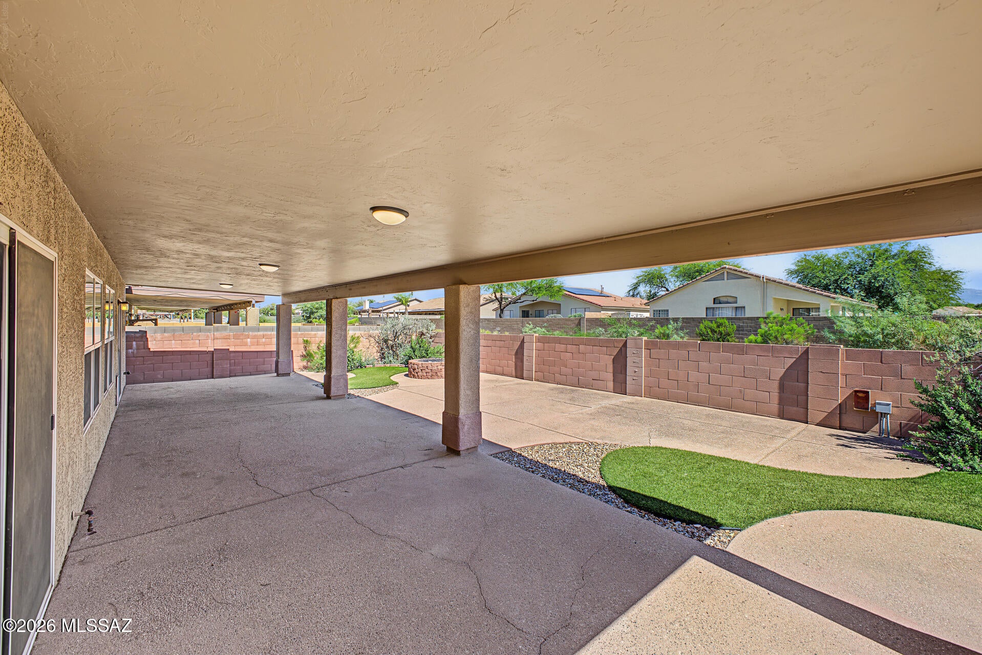 Arizona Madera At Rita Ranch (1-29) - Residential