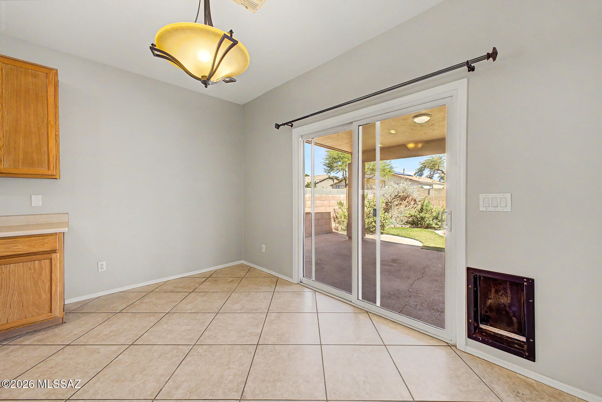 Arizona Madera At Rita Ranch (1-29) - Residential