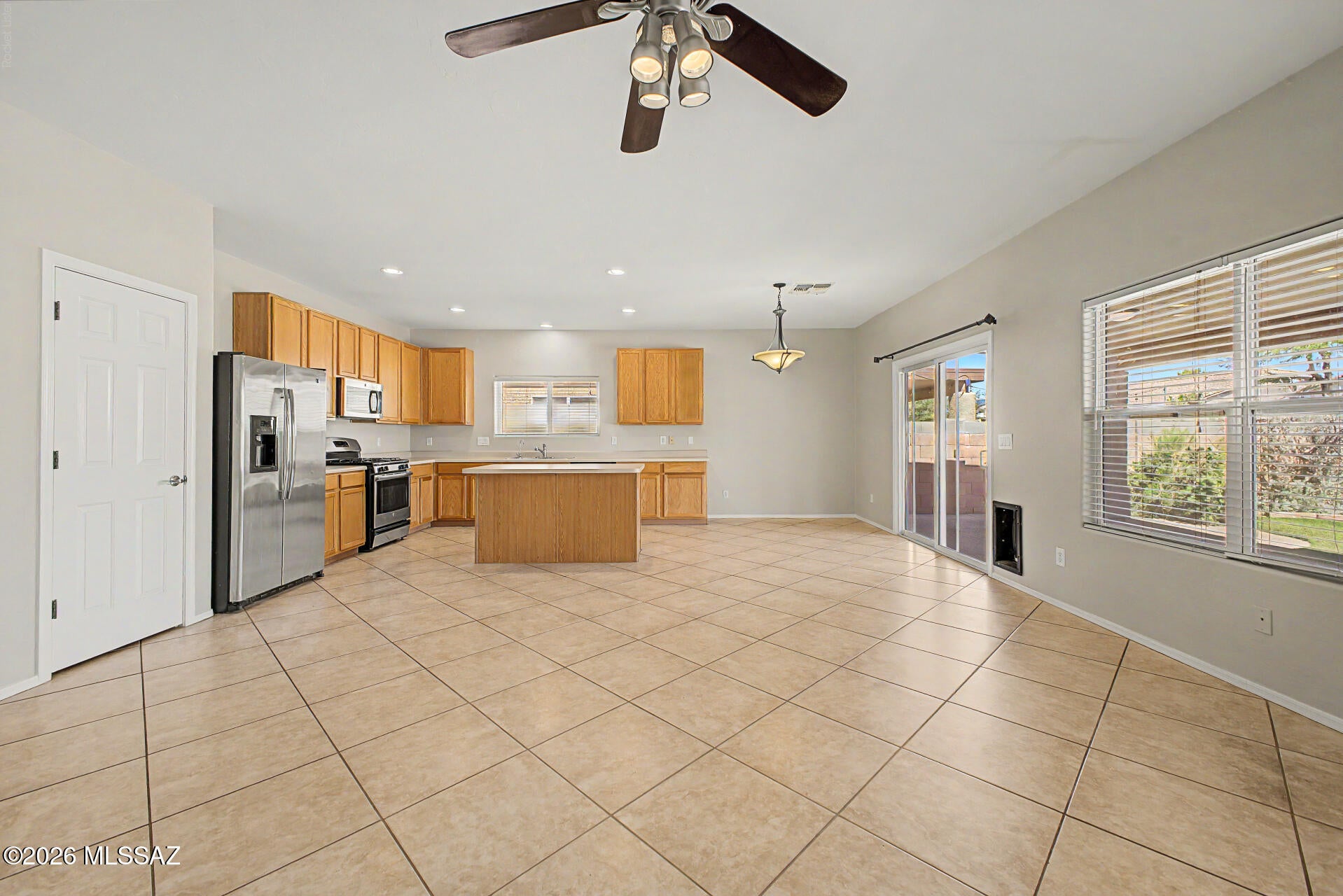 Arizona Madera At Rita Ranch (1-29) - Residential