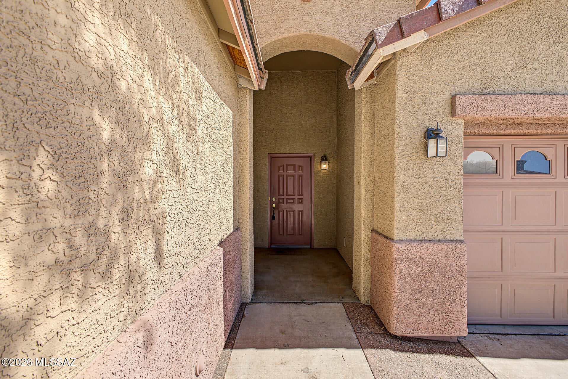 Arizona Madera At Rita Ranch (1-29) - Residential