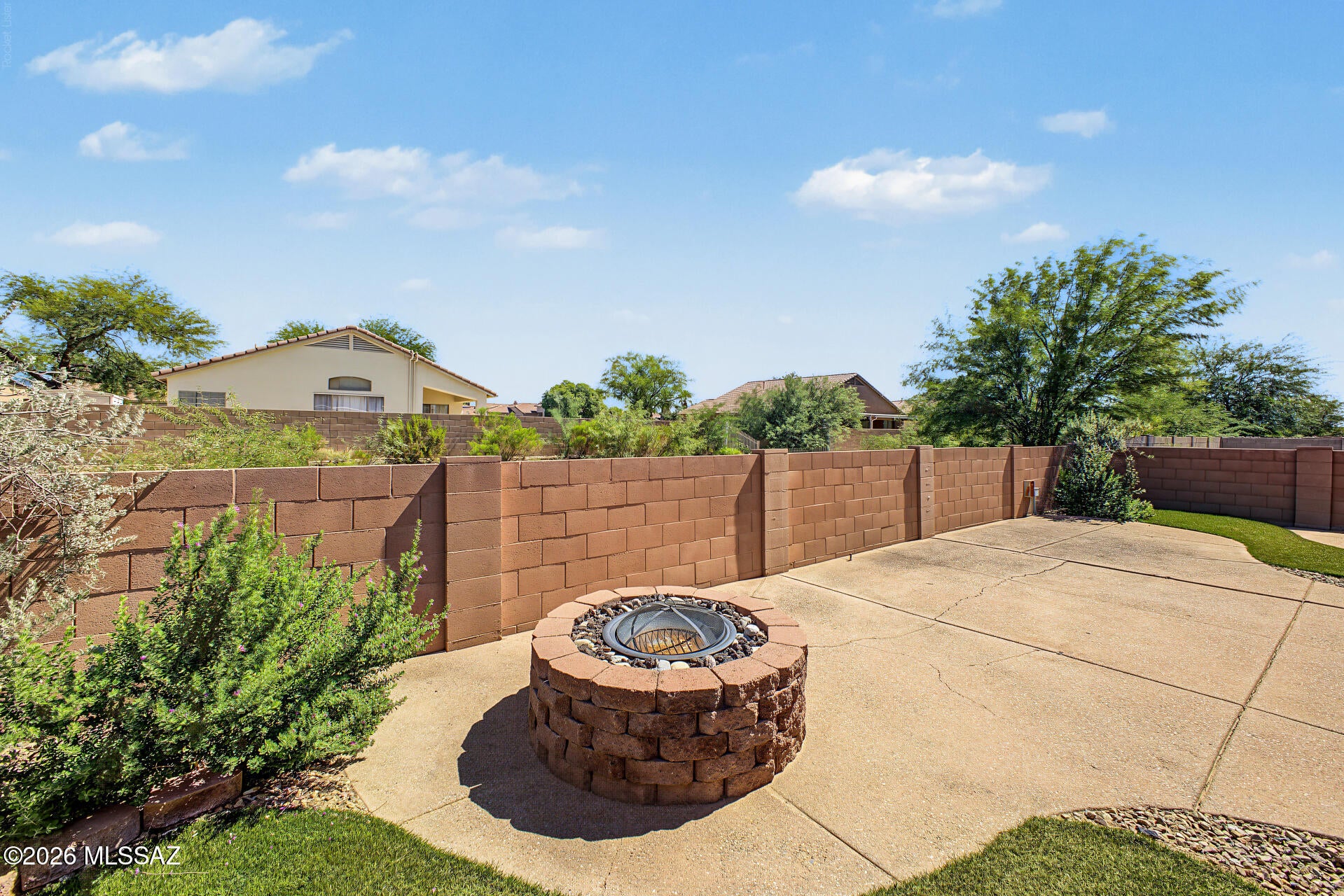 Arizona Madera At Rita Ranch (1-29) - Residential