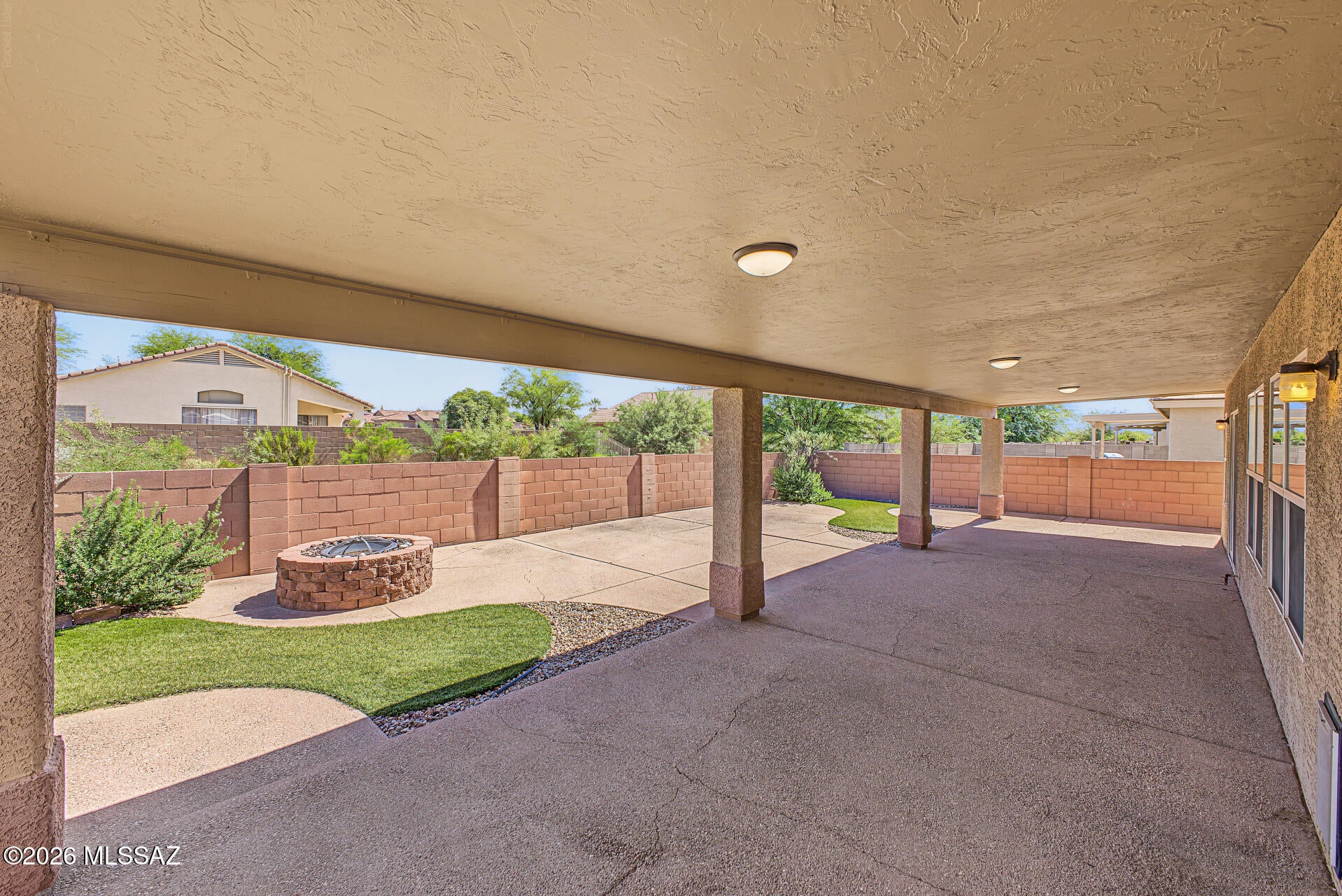 Arizona Madera At Rita Ranch (1-29) - Residential