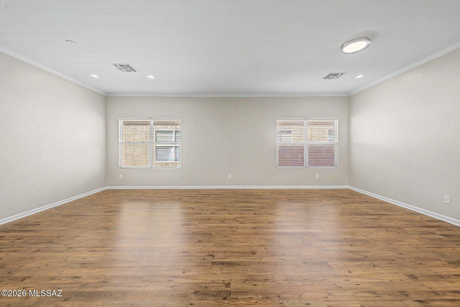 Arizona Madera At Rita Ranch (1-29) - Residential