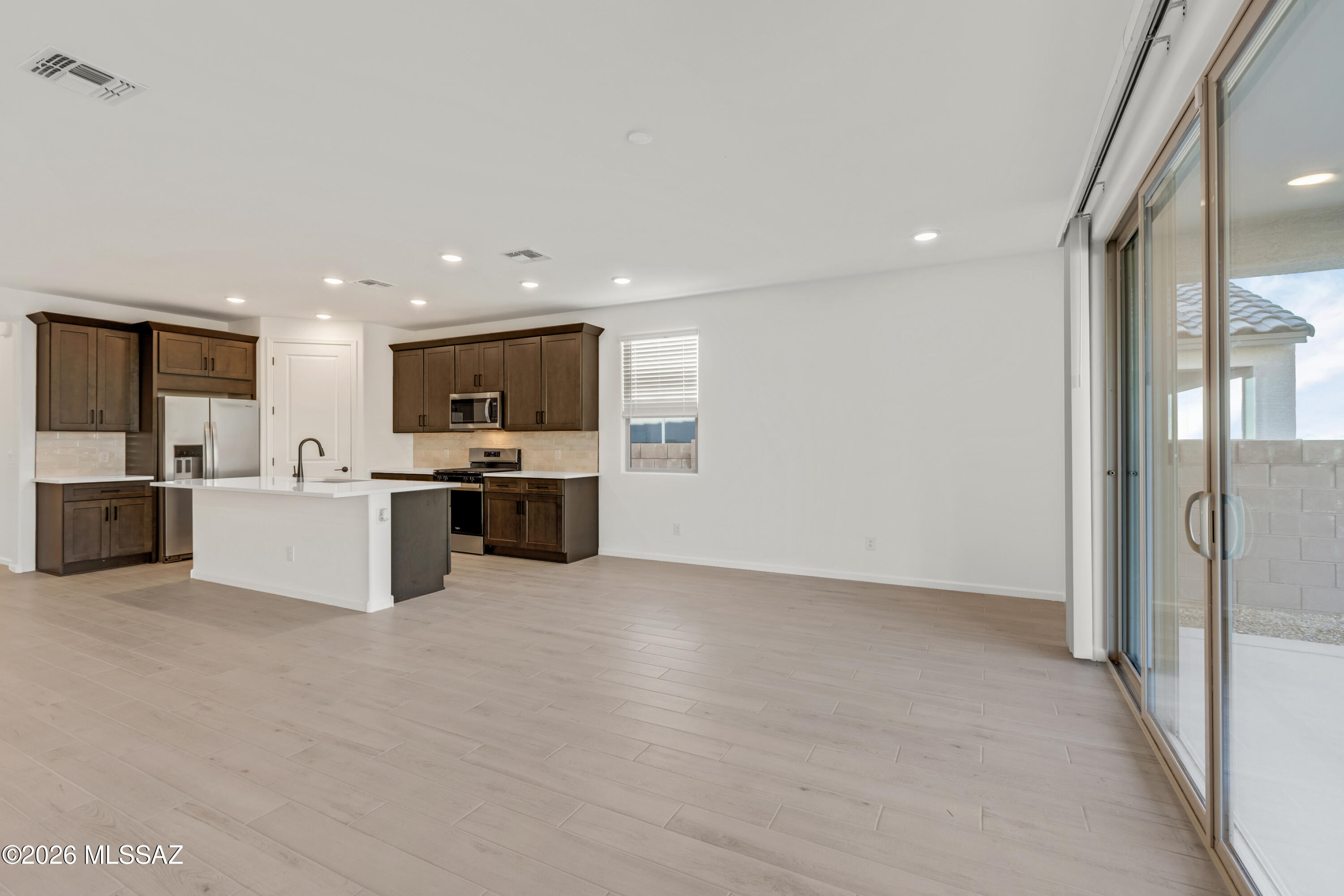 Rocking K South Neighborhood 3 Parcel DD - Residential