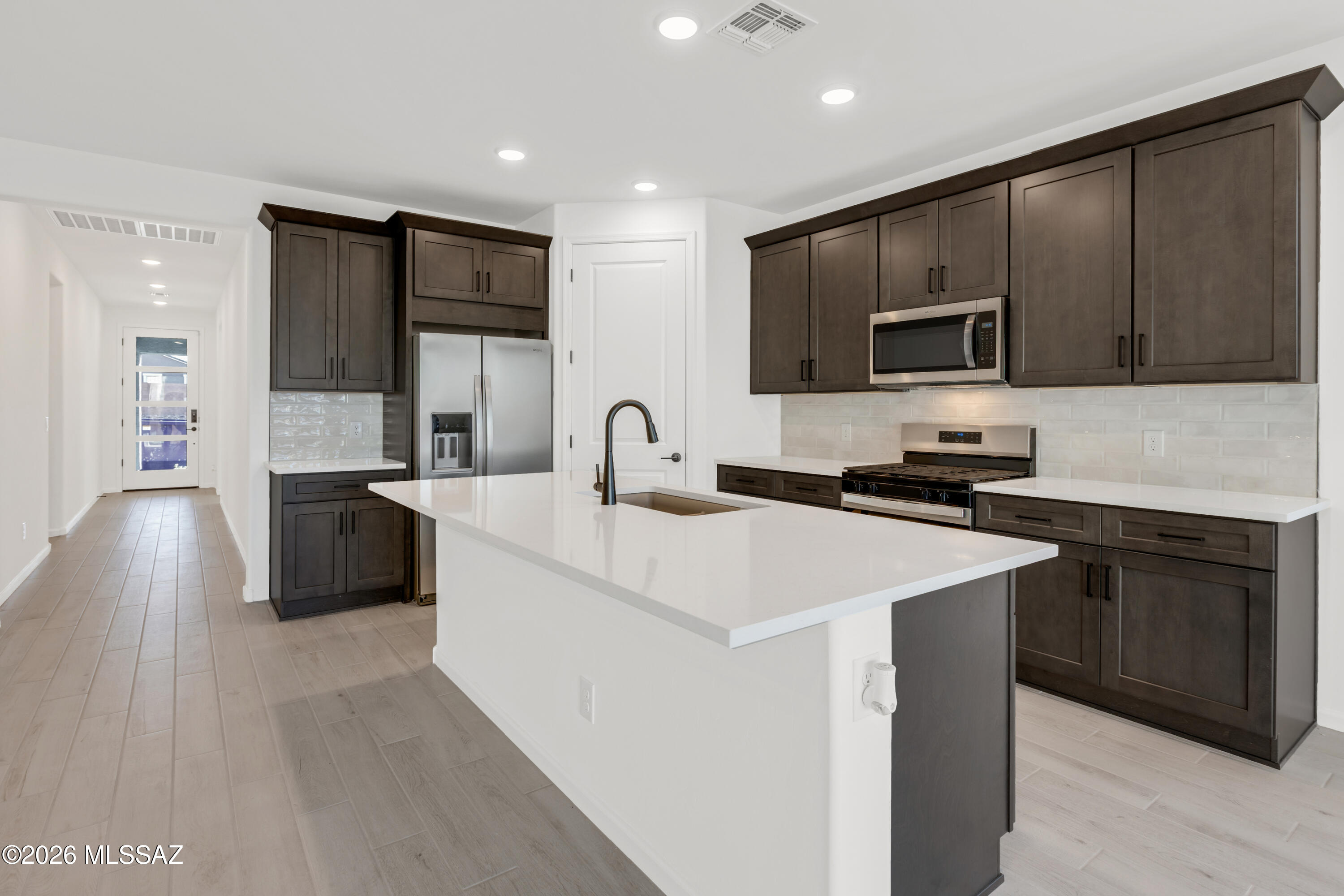Rocking K South Neighborhood 3 Parcel DD - Residential
