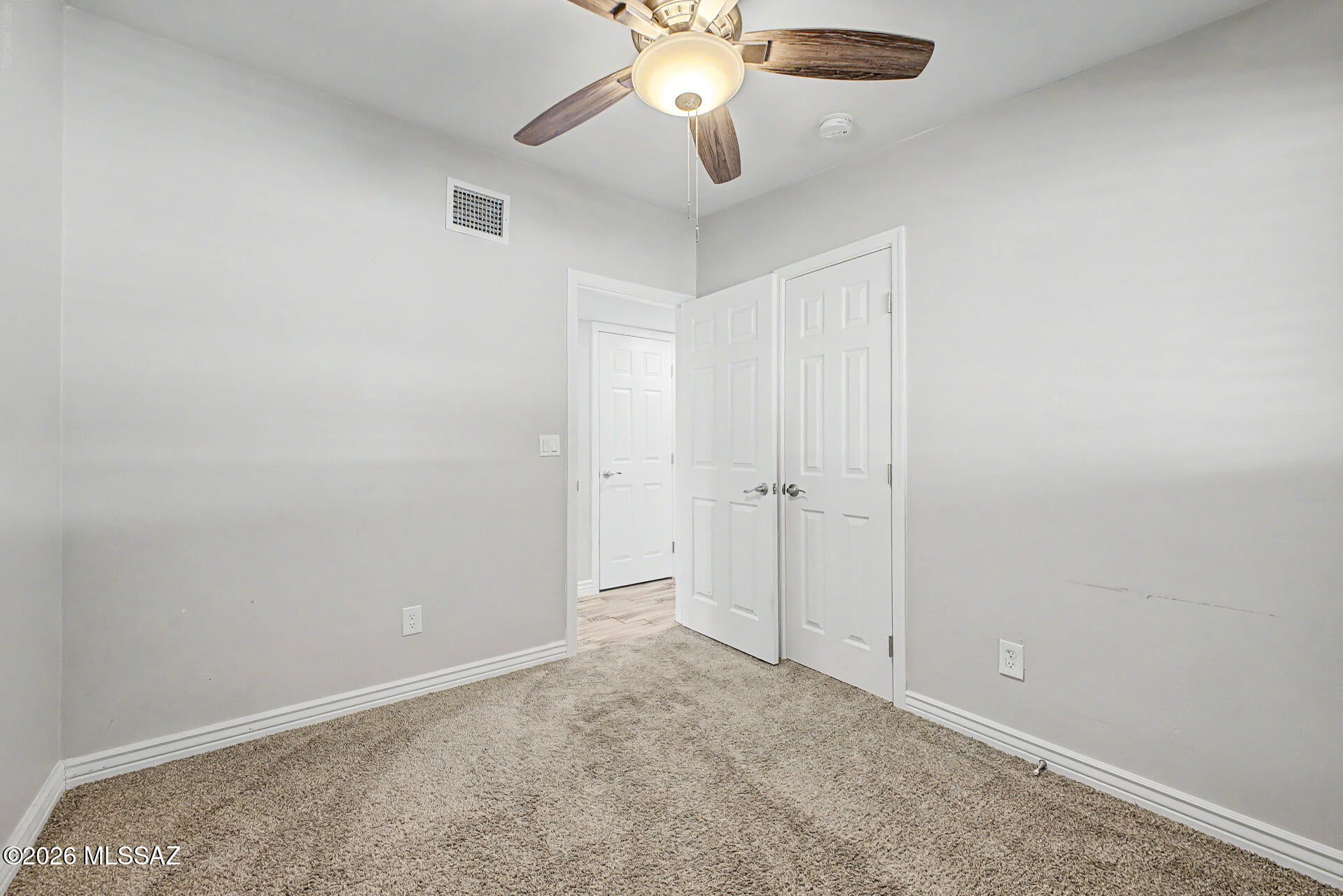 Miramonte Terr - Residential