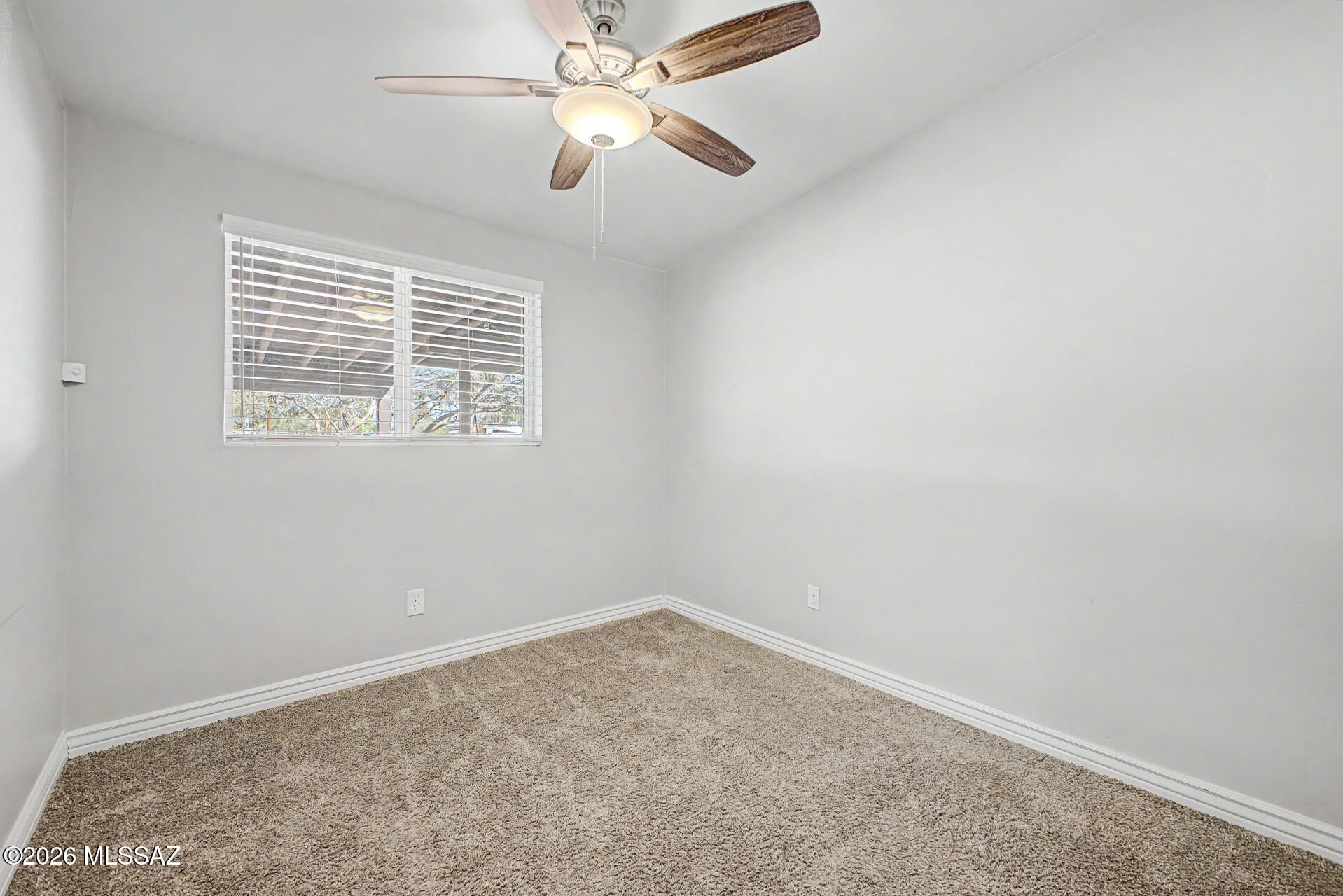 Miramonte Terr - Residential