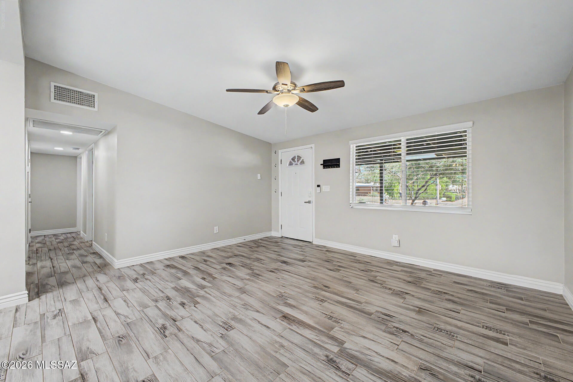 Miramonte Terr - Residential