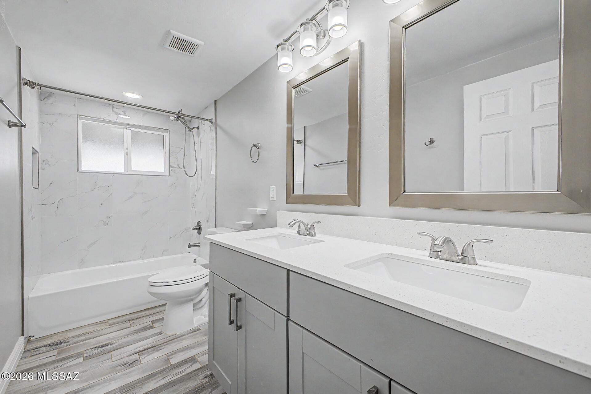 Miramonte Terr - Residential