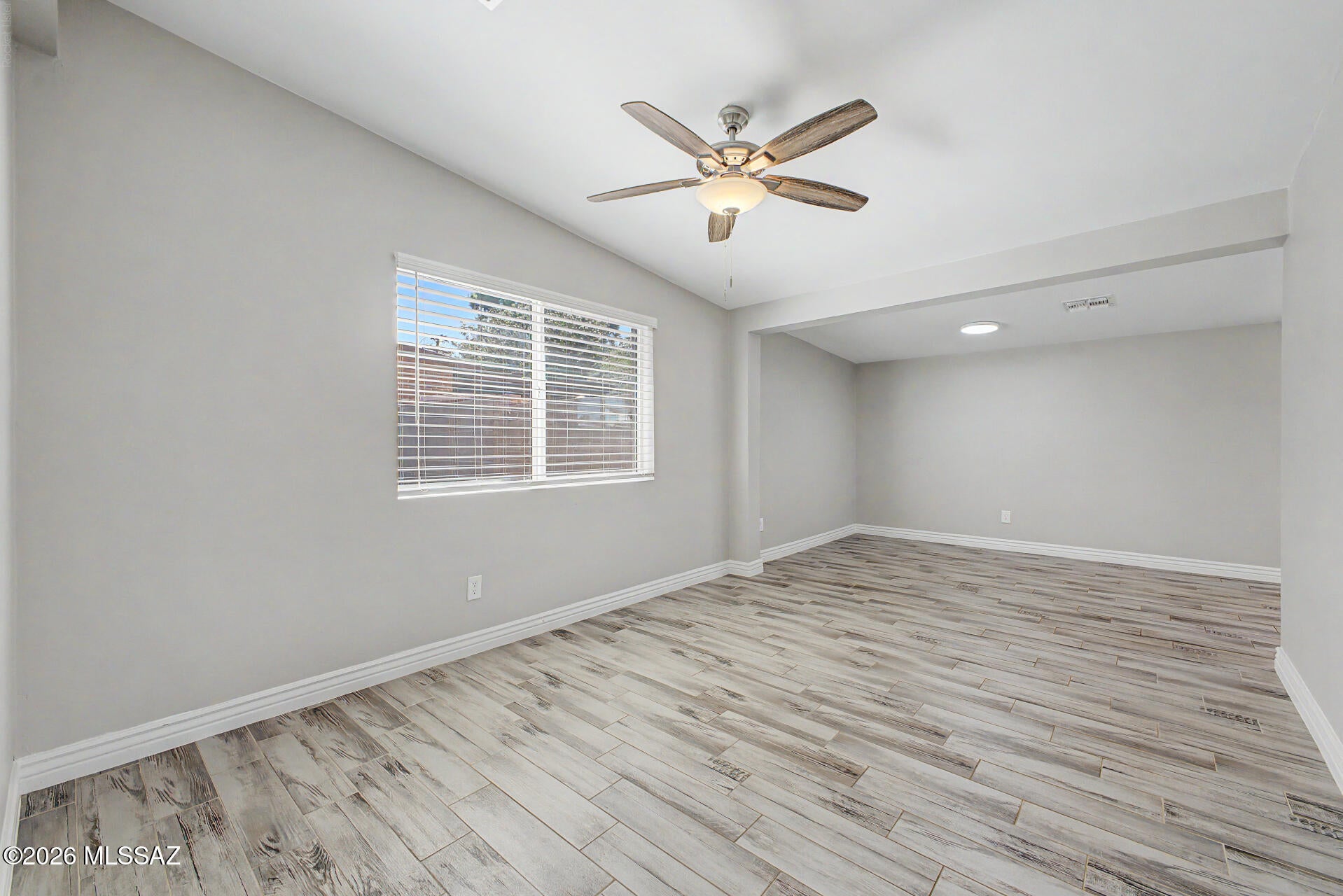 Miramonte Terr - Residential