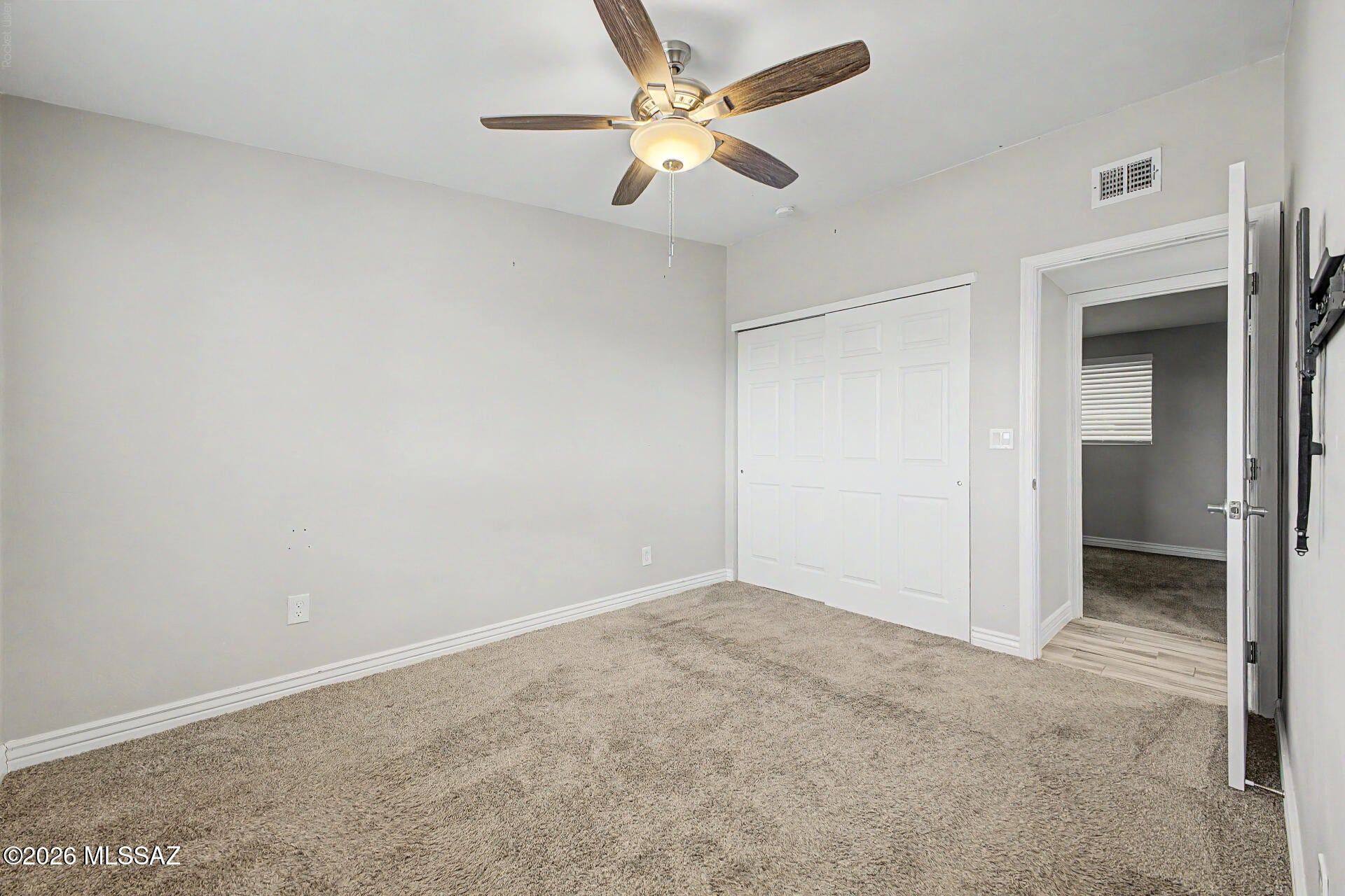 Miramonte Terr - Residential