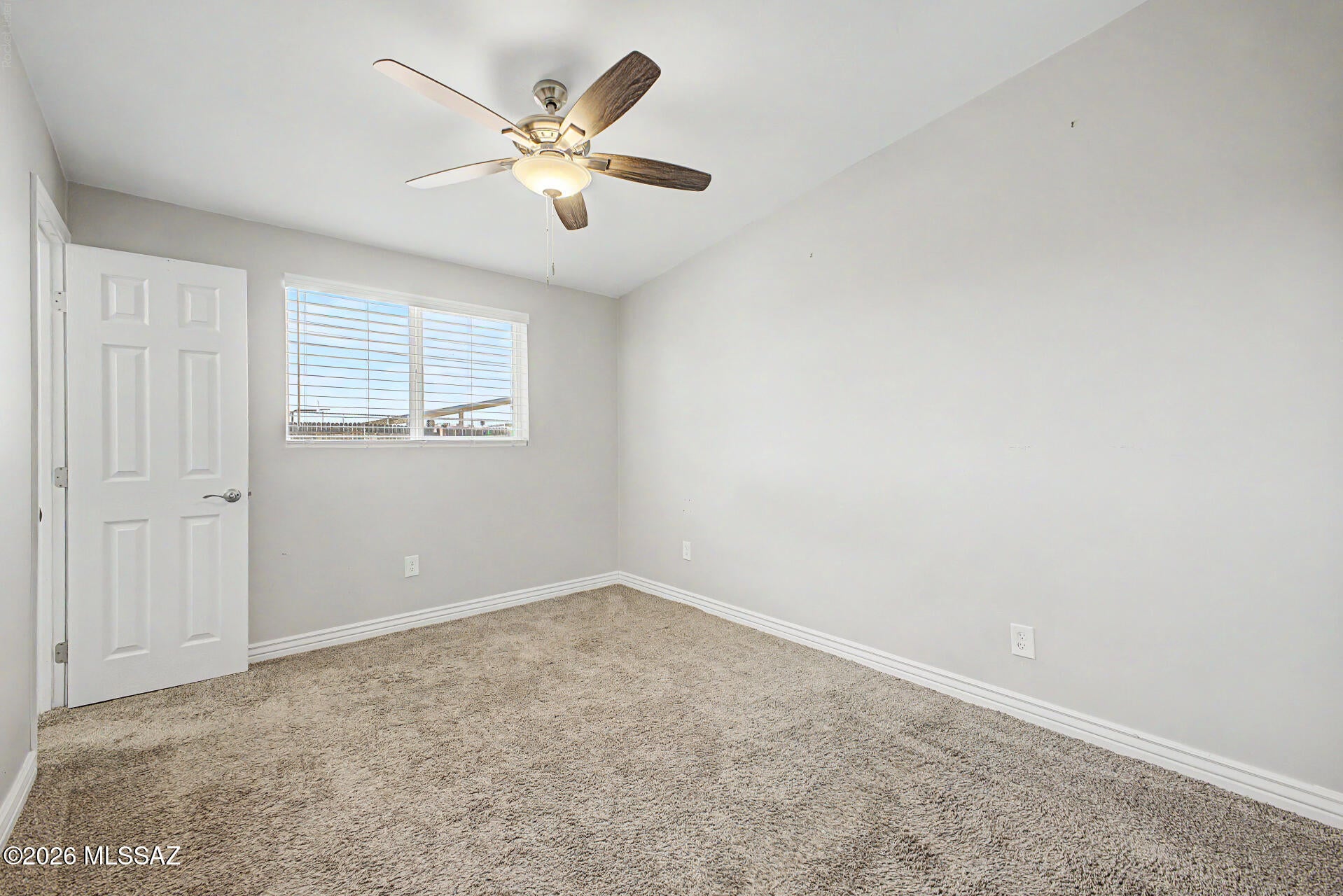 Miramonte Terr - Residential