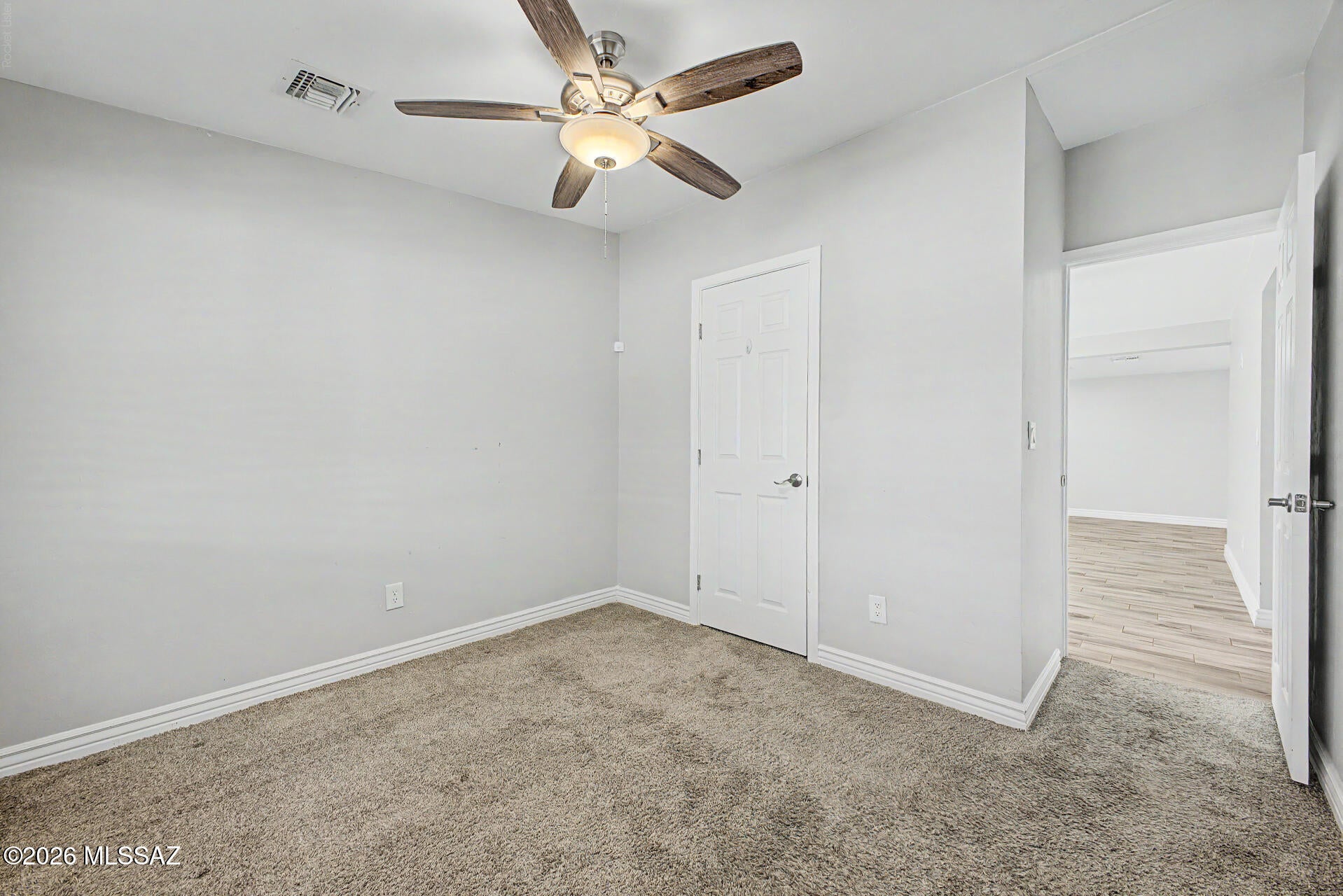 Miramonte Terr - Residential
