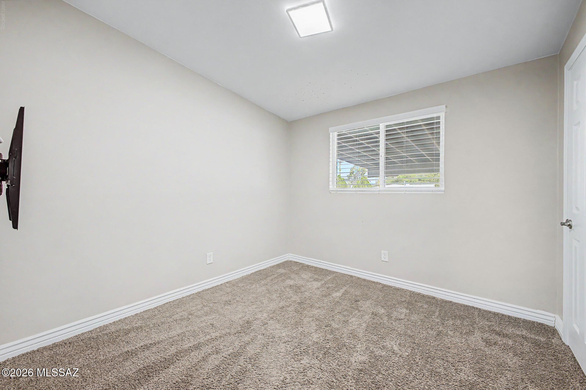 Miramonte Terr - Residential