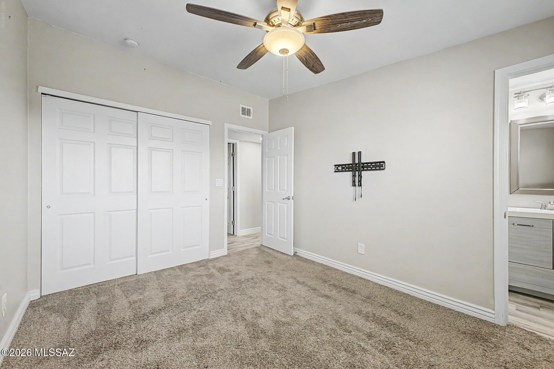 Miramonte Terr - Residential