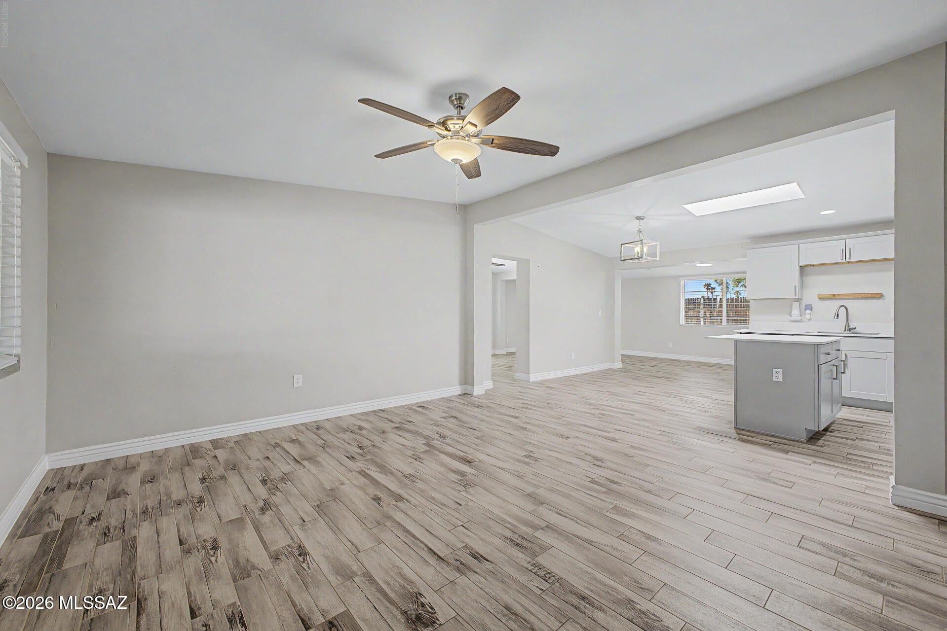 Miramonte Terr - Residential