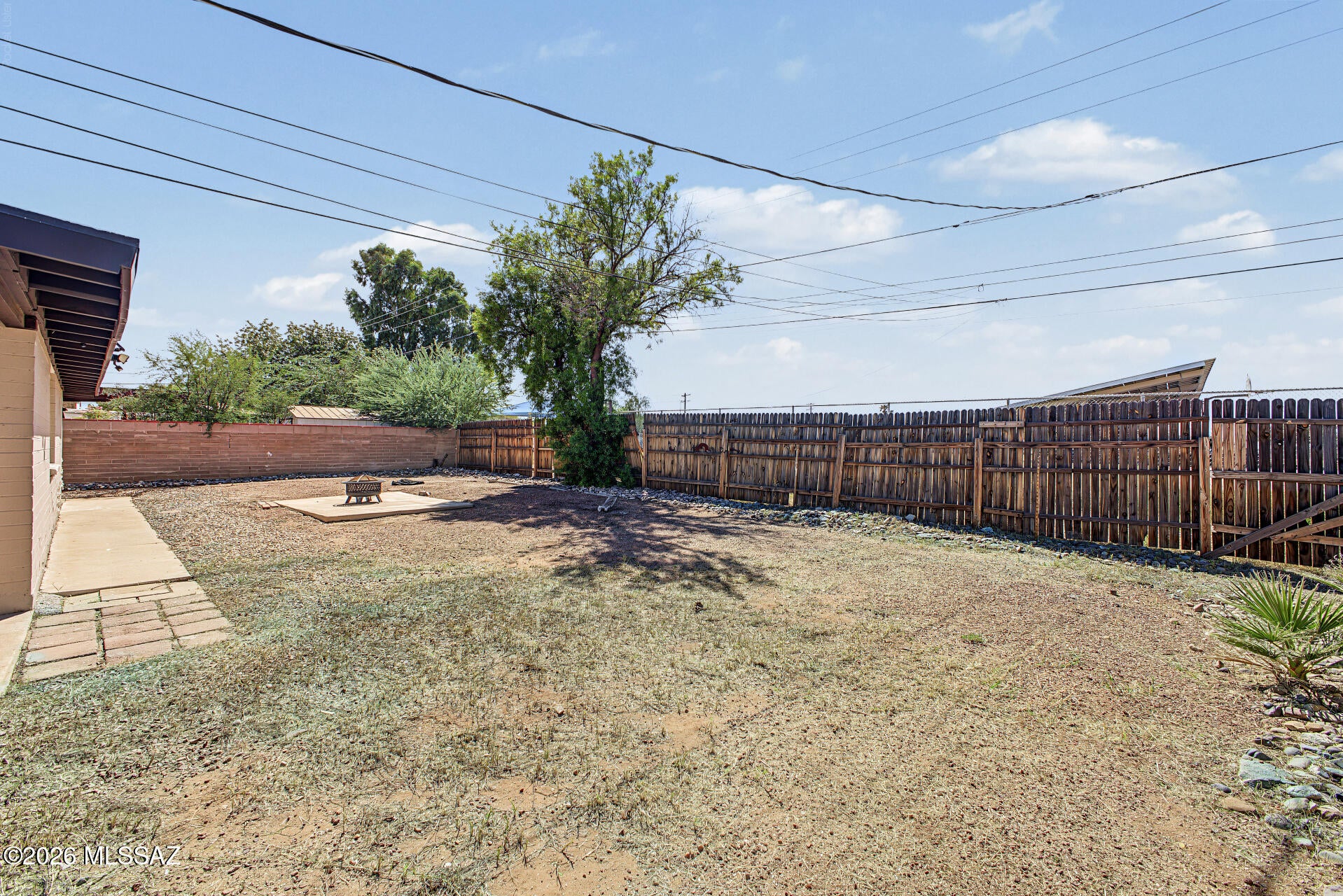 Miramonte Terr - Residential