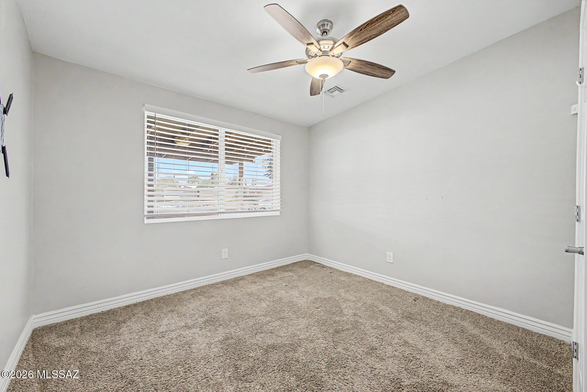 Miramonte Terr - Residential