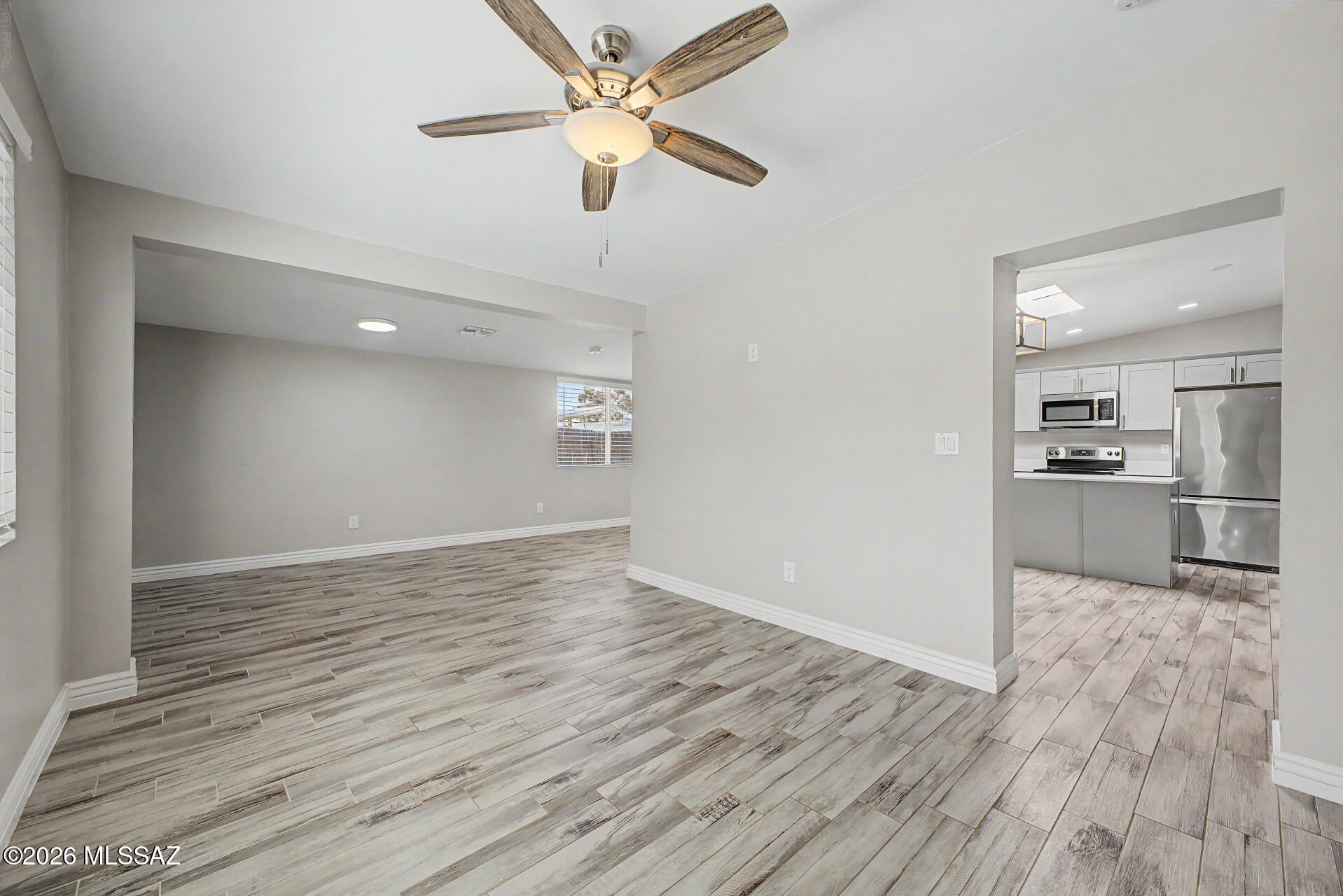 Miramonte Terr - Residential