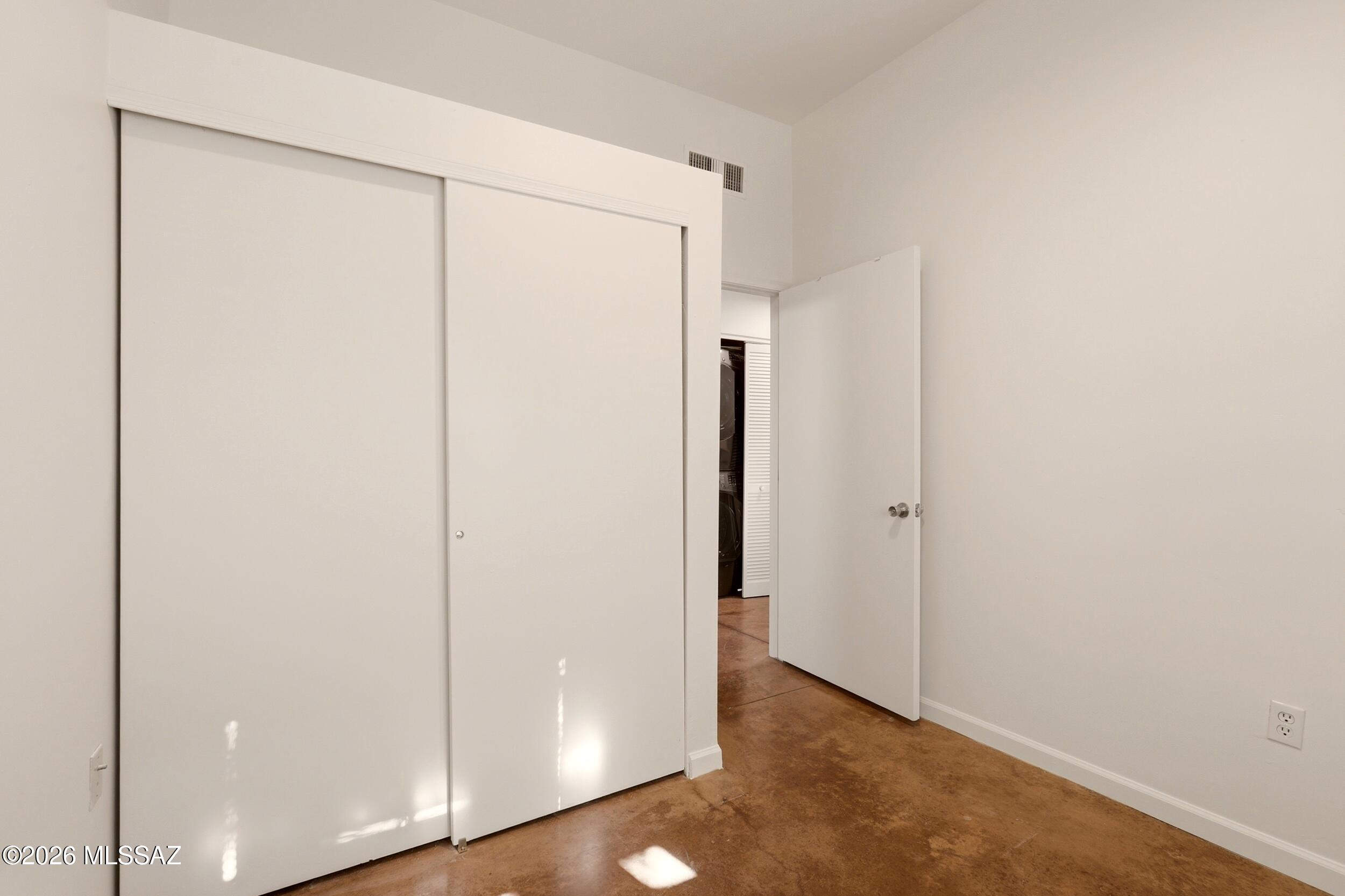 Feldmans Amended - Residential
