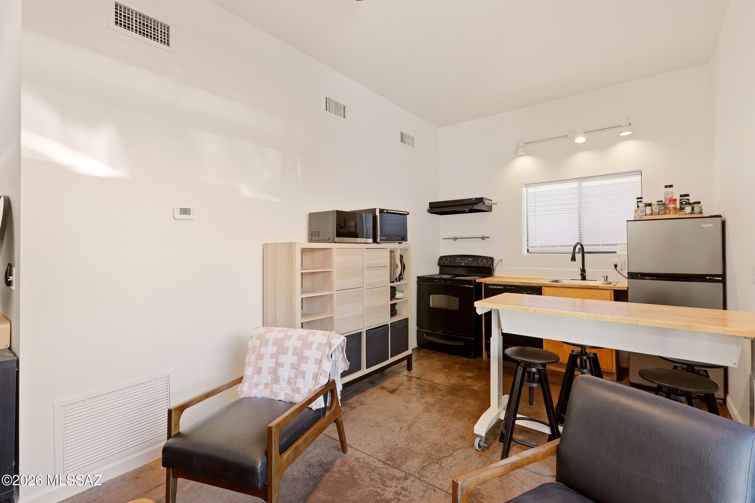 Feldmans Amended - Residential