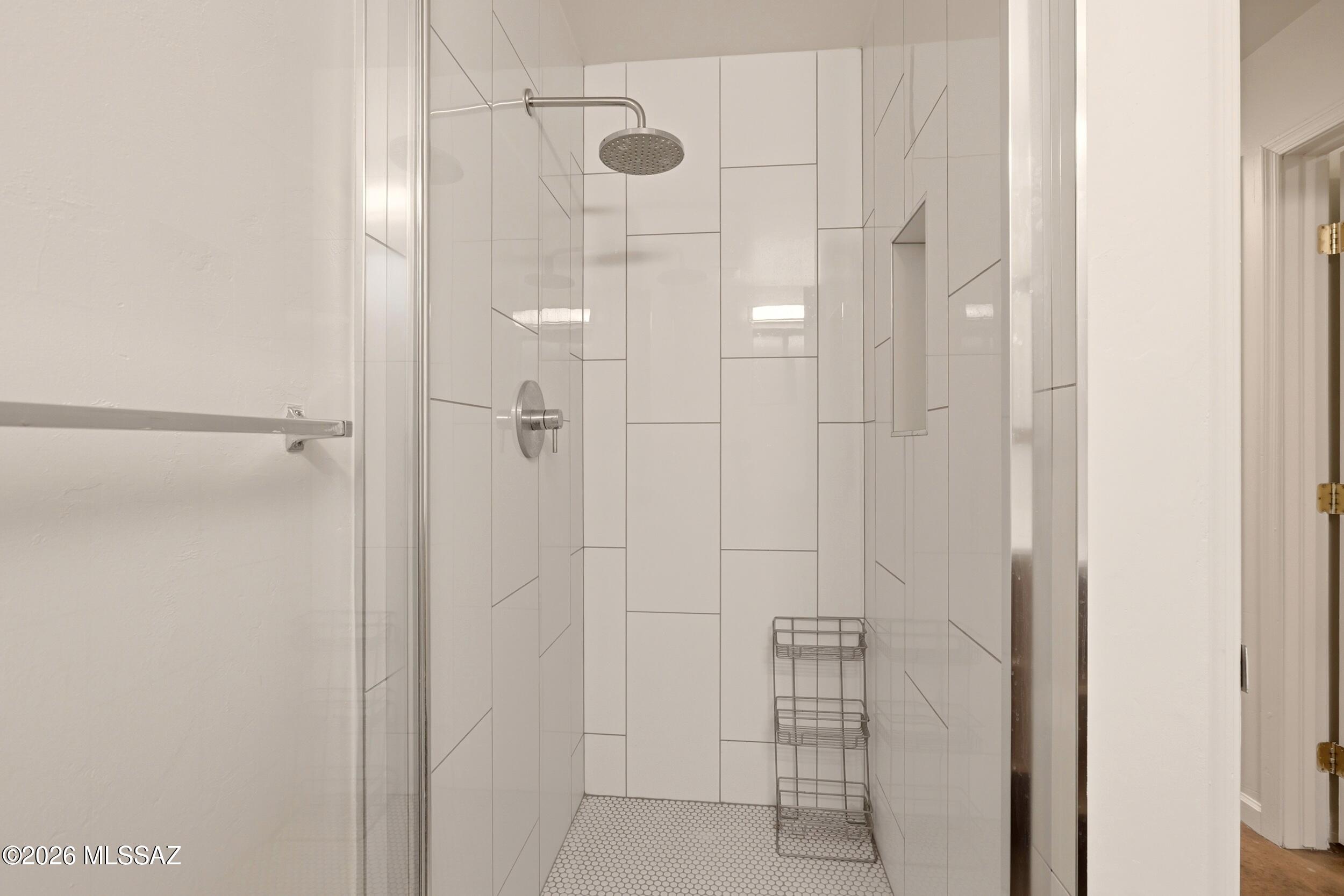 Feldmans Amended - Residential