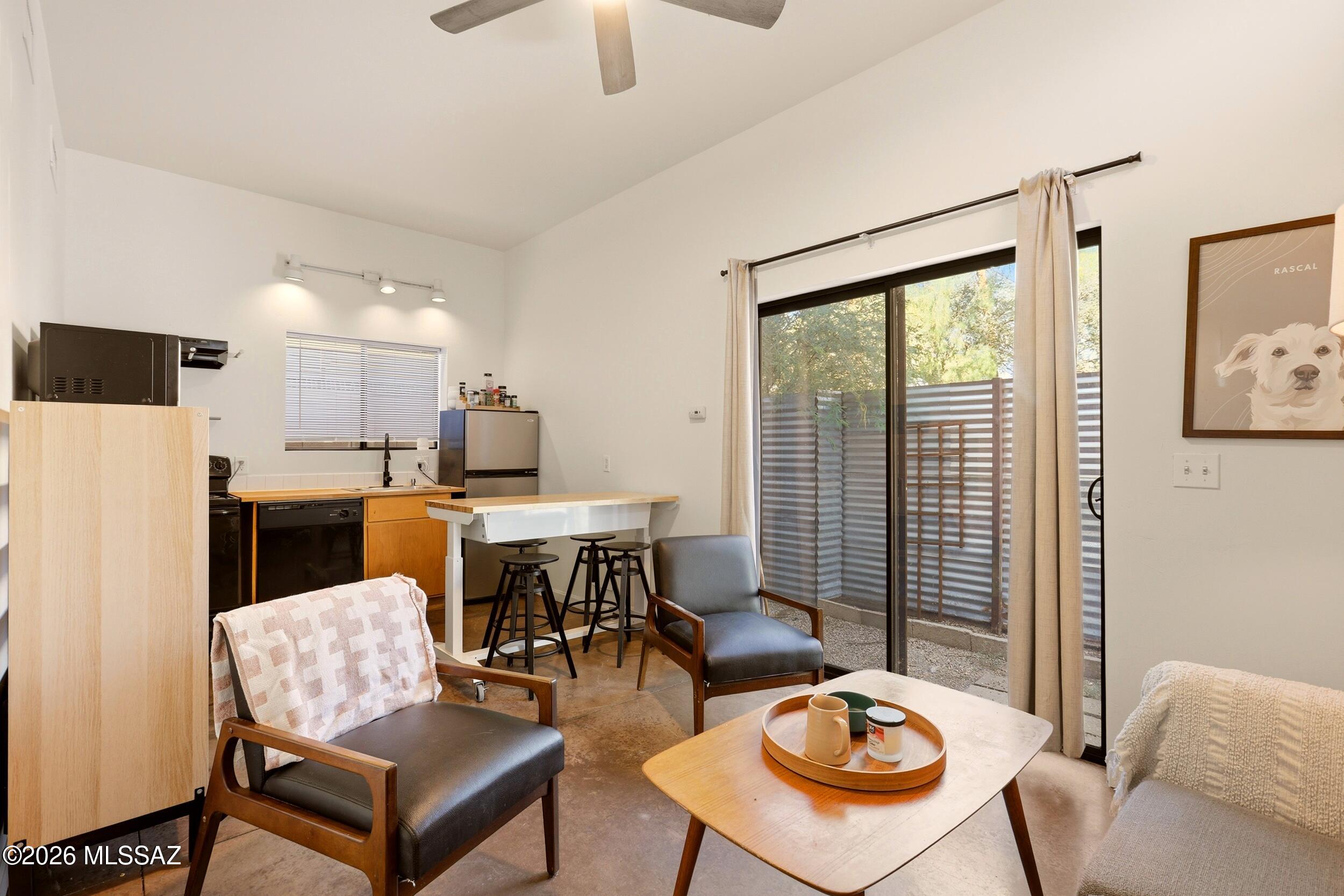 Feldmans Amended - Residential