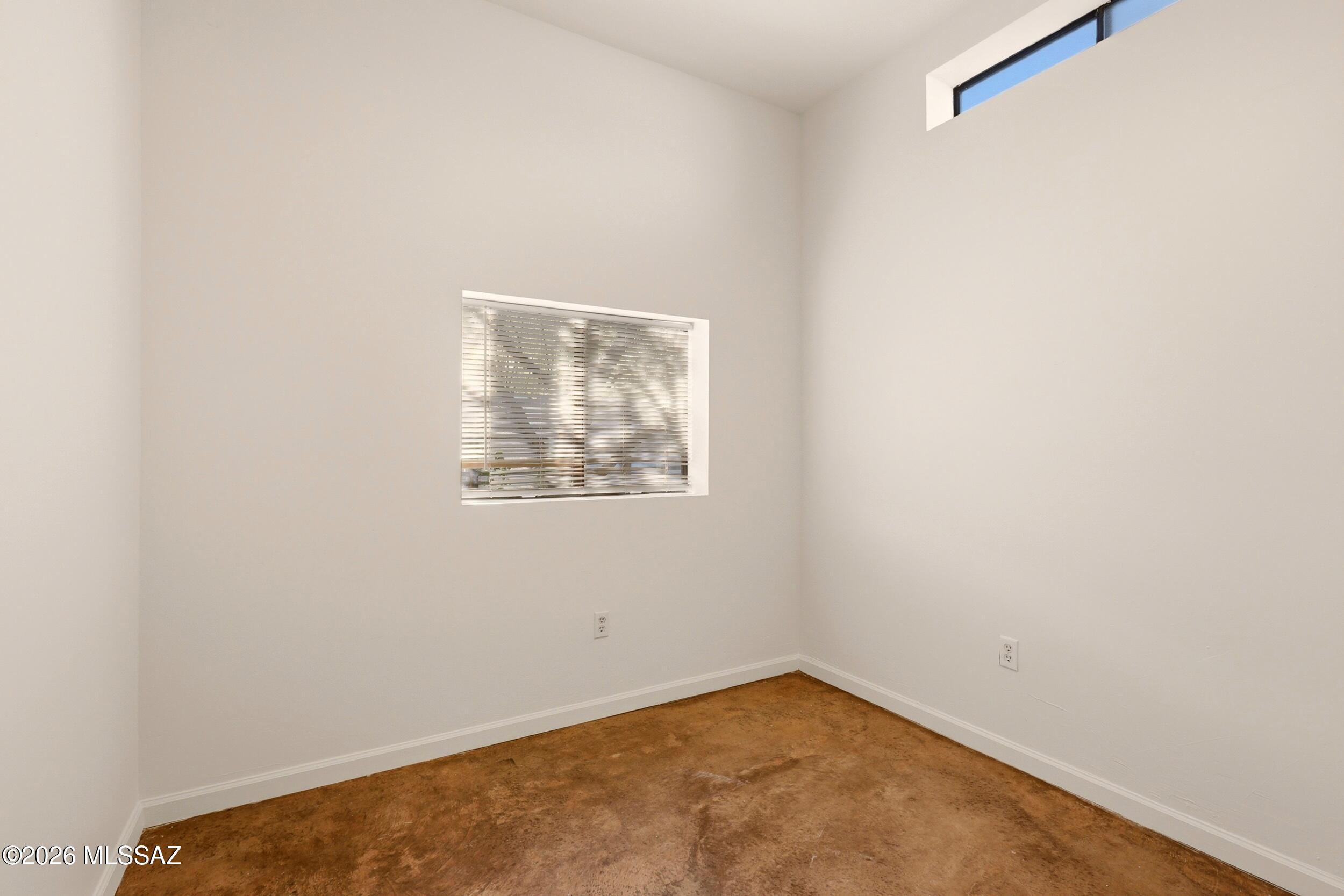 Feldmans Amended - Residential