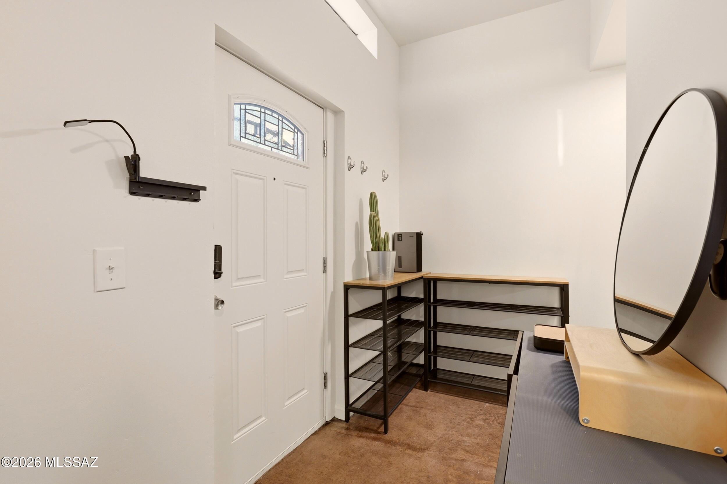 Feldmans Amended - Residential
