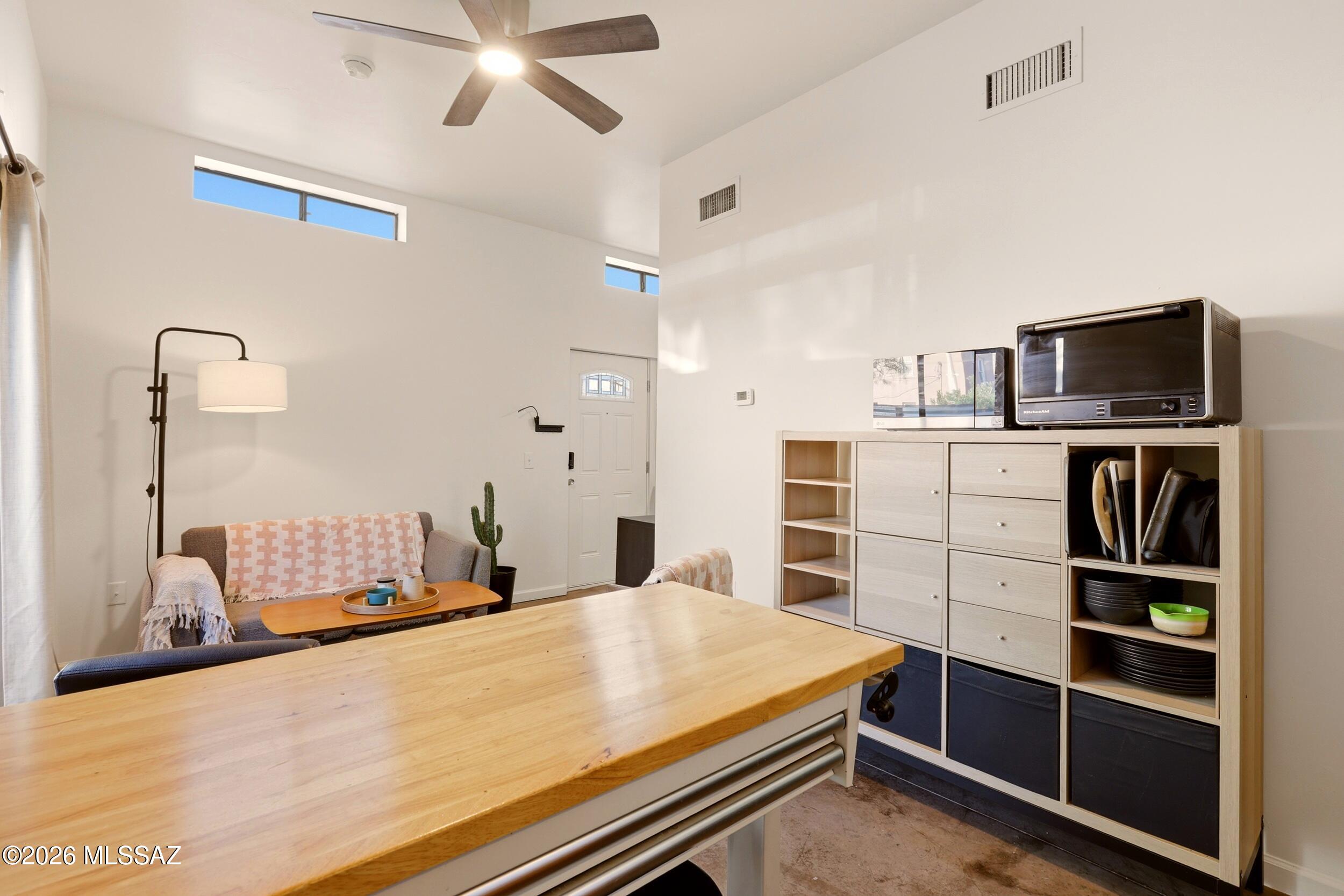 Feldmans Amended - Residential