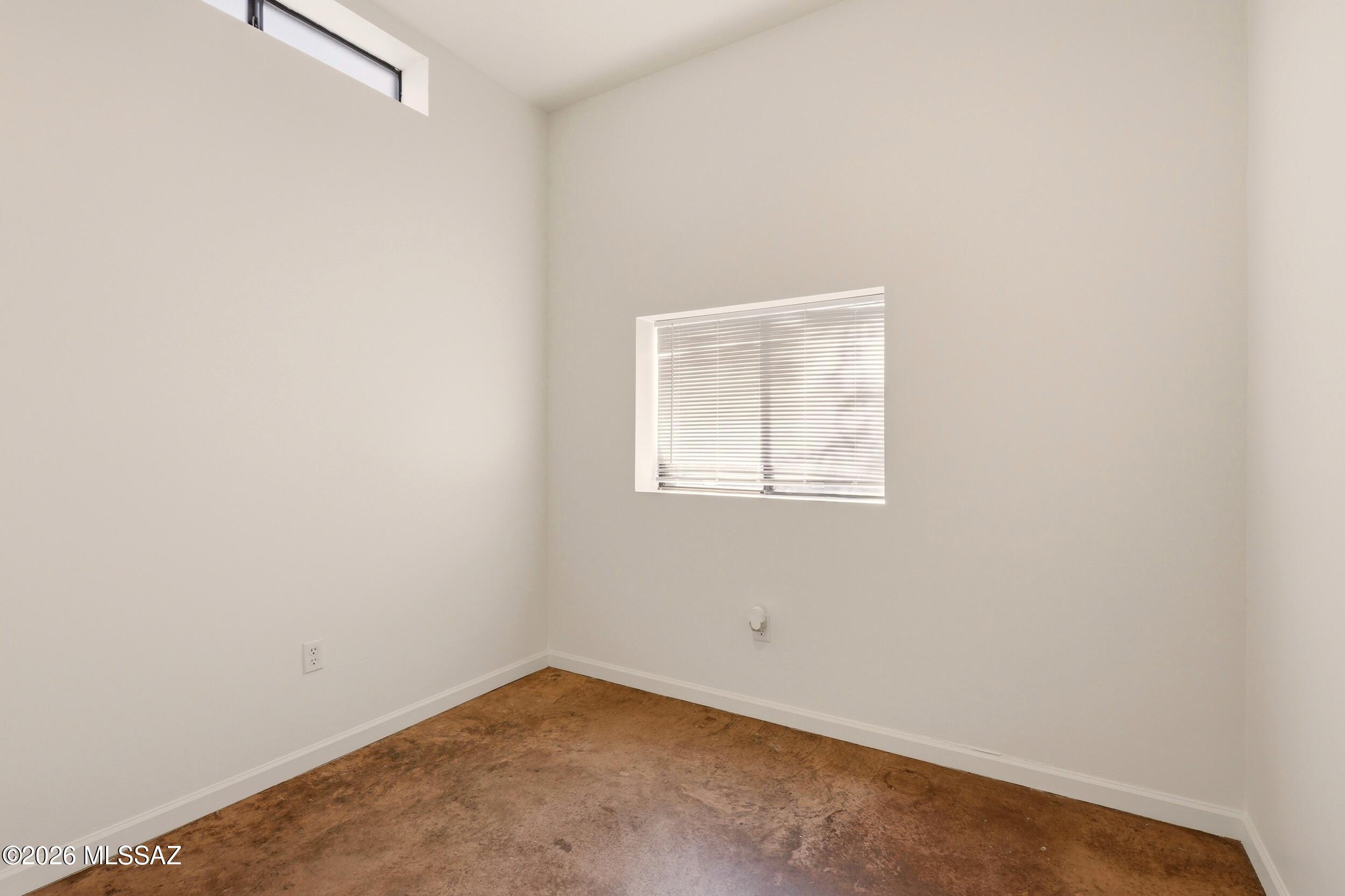 Feldmans Amended - Residential